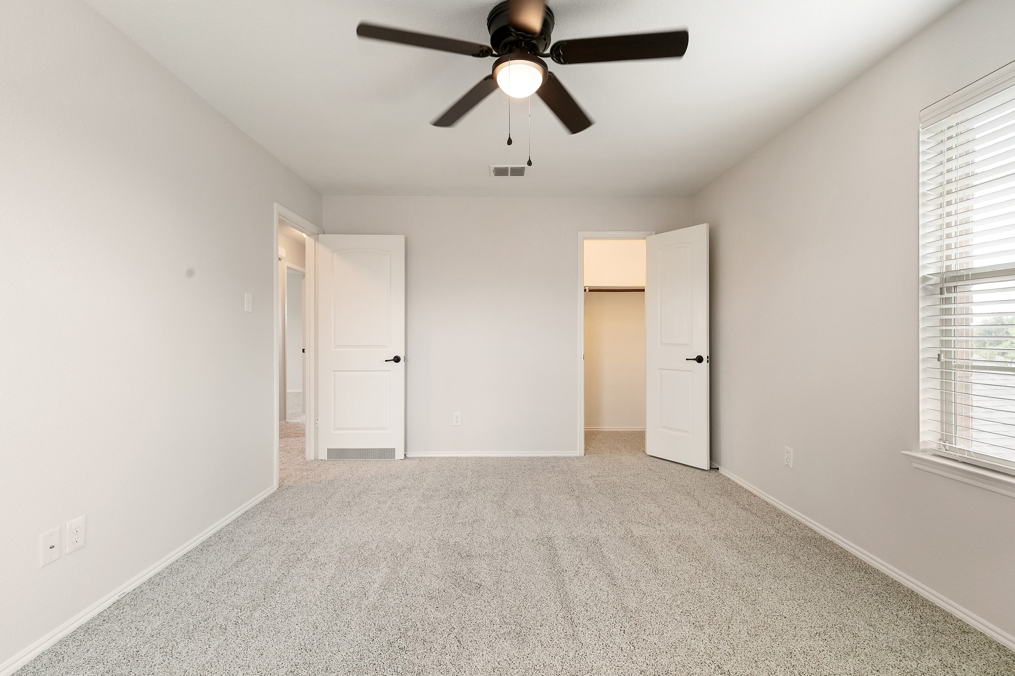 4601 Lathem Drive, Frisco, TX, 75036