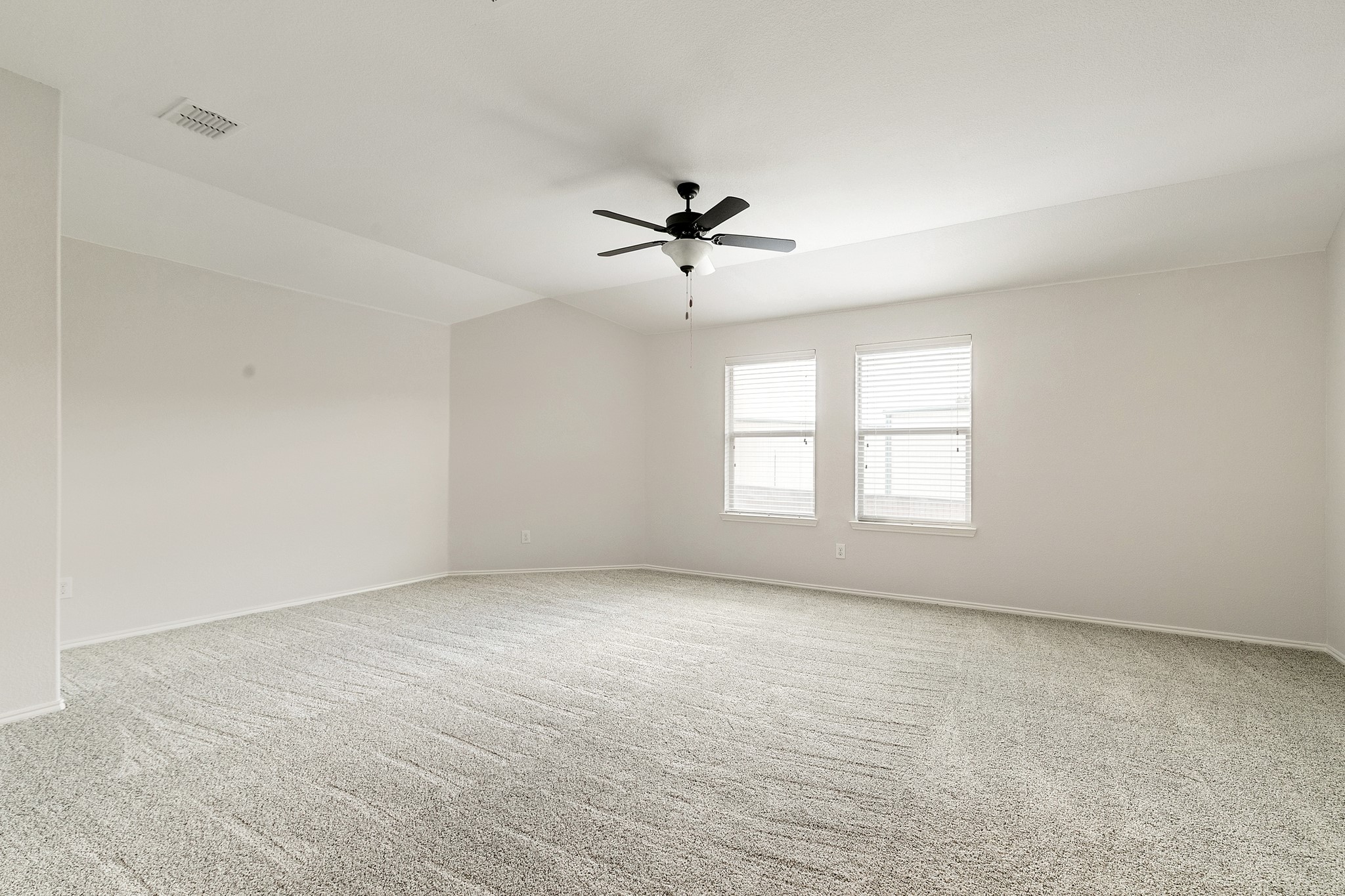 4601 Lathem Drive, Frisco, TX, 75036