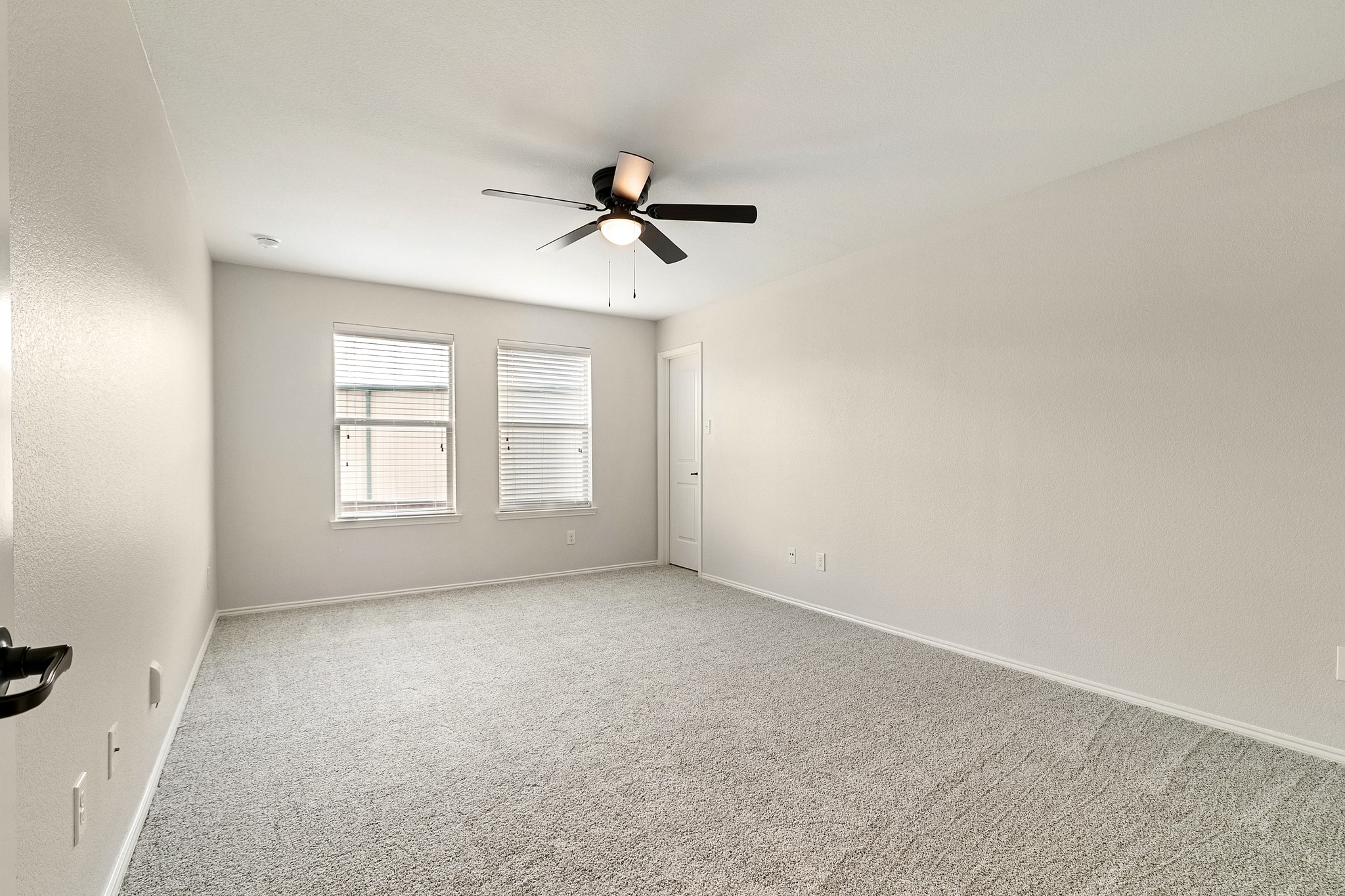 4601 Lathem Drive, Frisco, TX, 75036