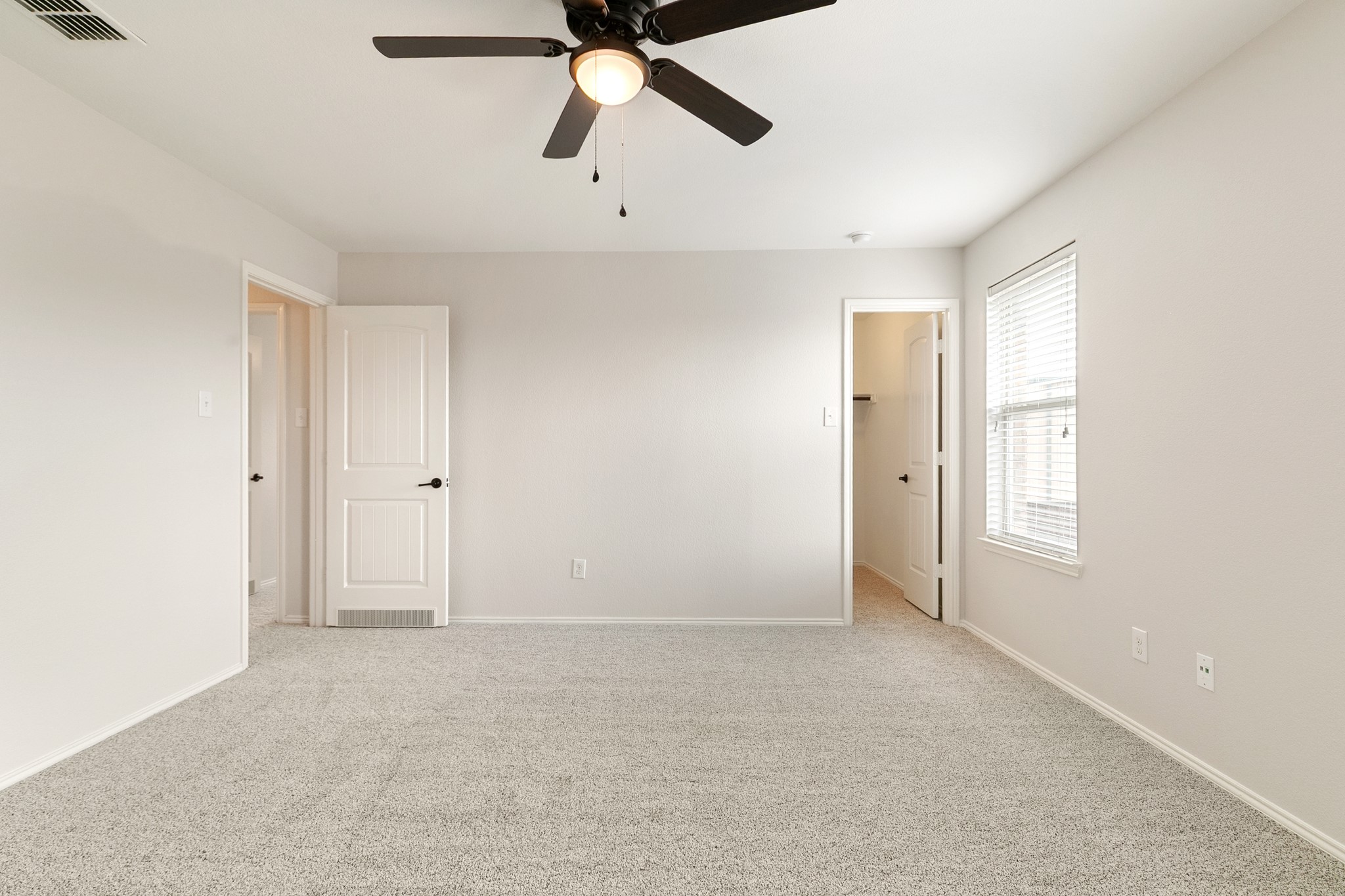 4601 Lathem Drive, Frisco, TX, 75036