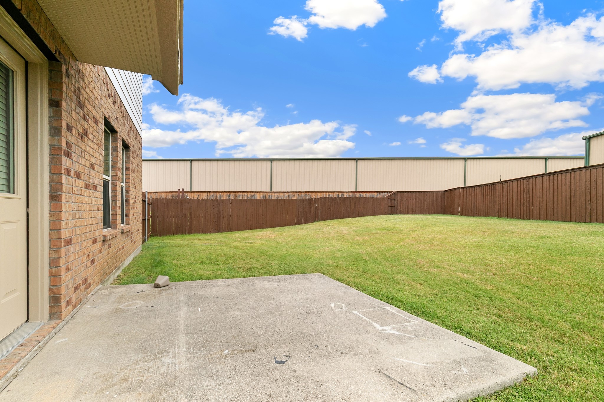 4601 Lathem Drive, Frisco, TX, 75036