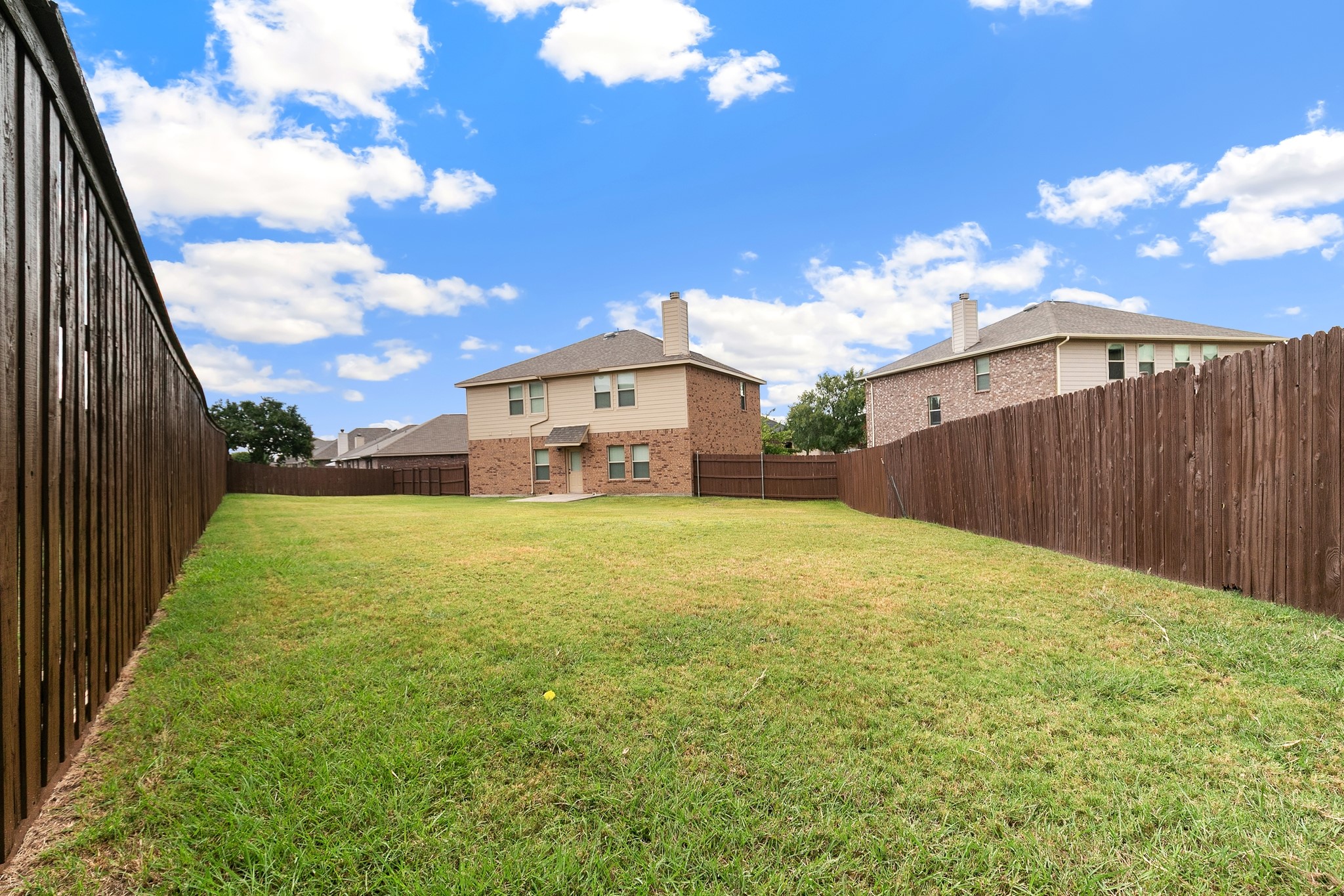 4601 Lathem Drive, Frisco, TX, 75036