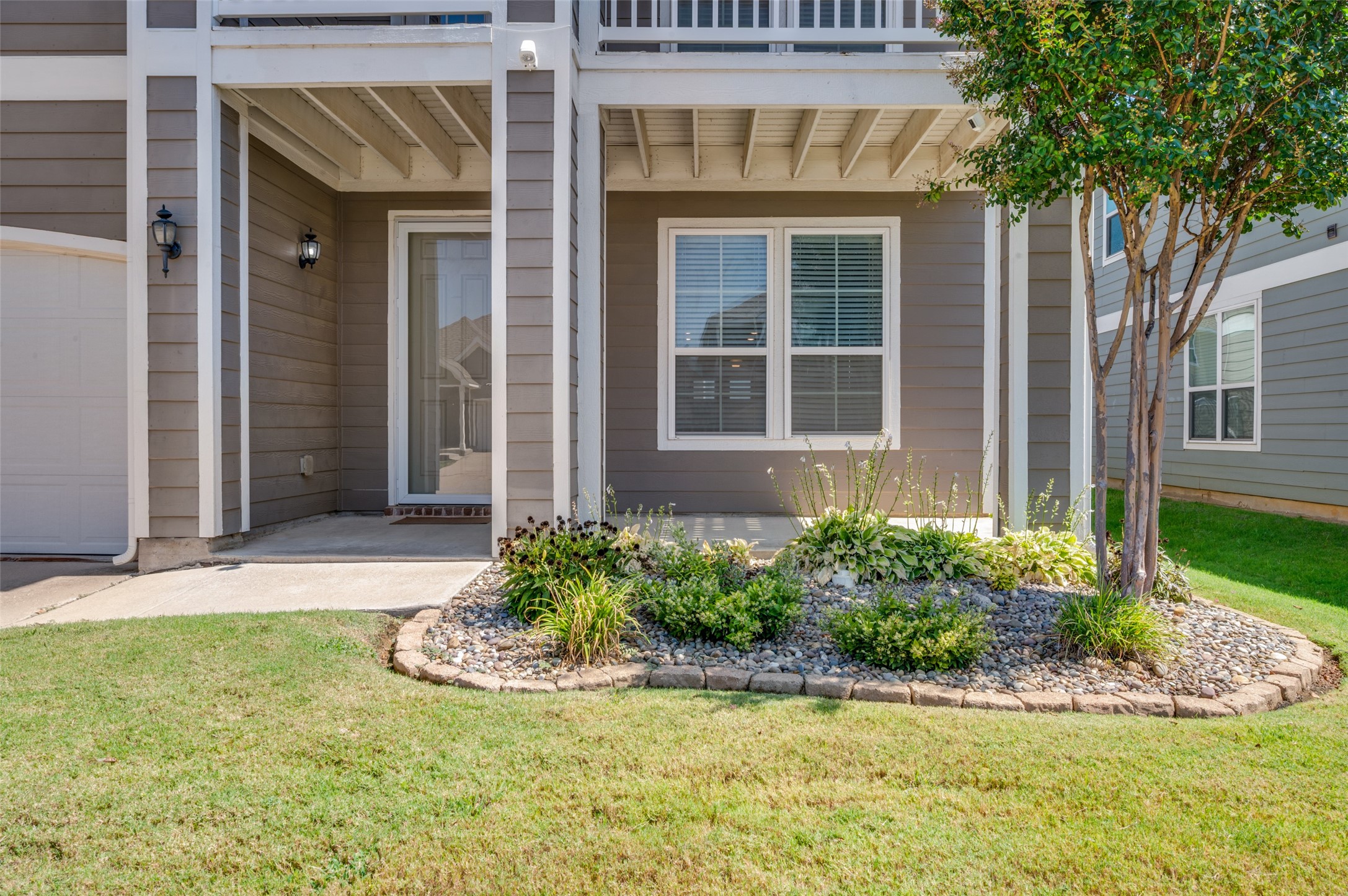 9161 Blackstone Drive, Providence Village, TX, 76227