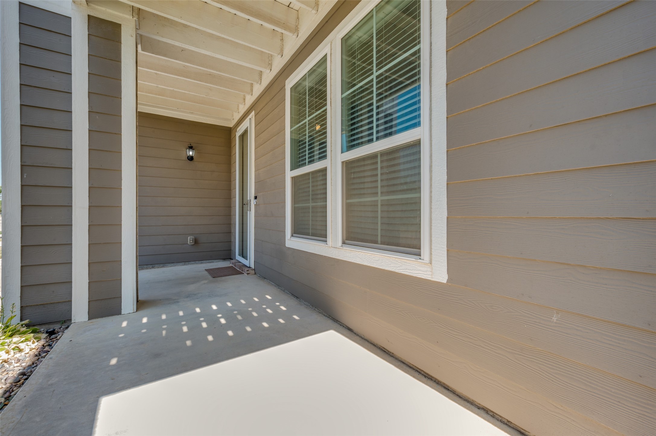 9161 Blackstone Drive, Providence Village, TX, 76227