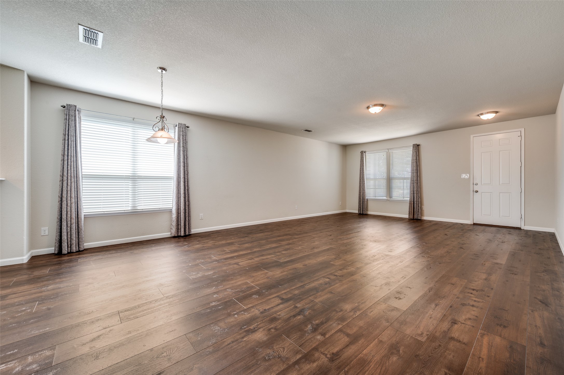 9161 Blackstone Drive, Providence Village, TX, 76227