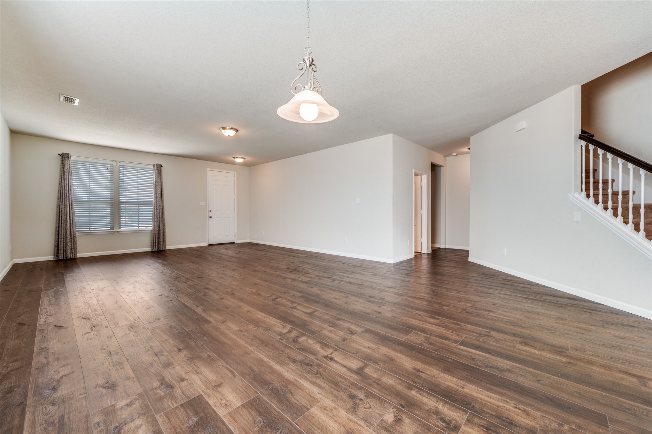 9161 Blackstone Drive, Providence Village, TX, 76227