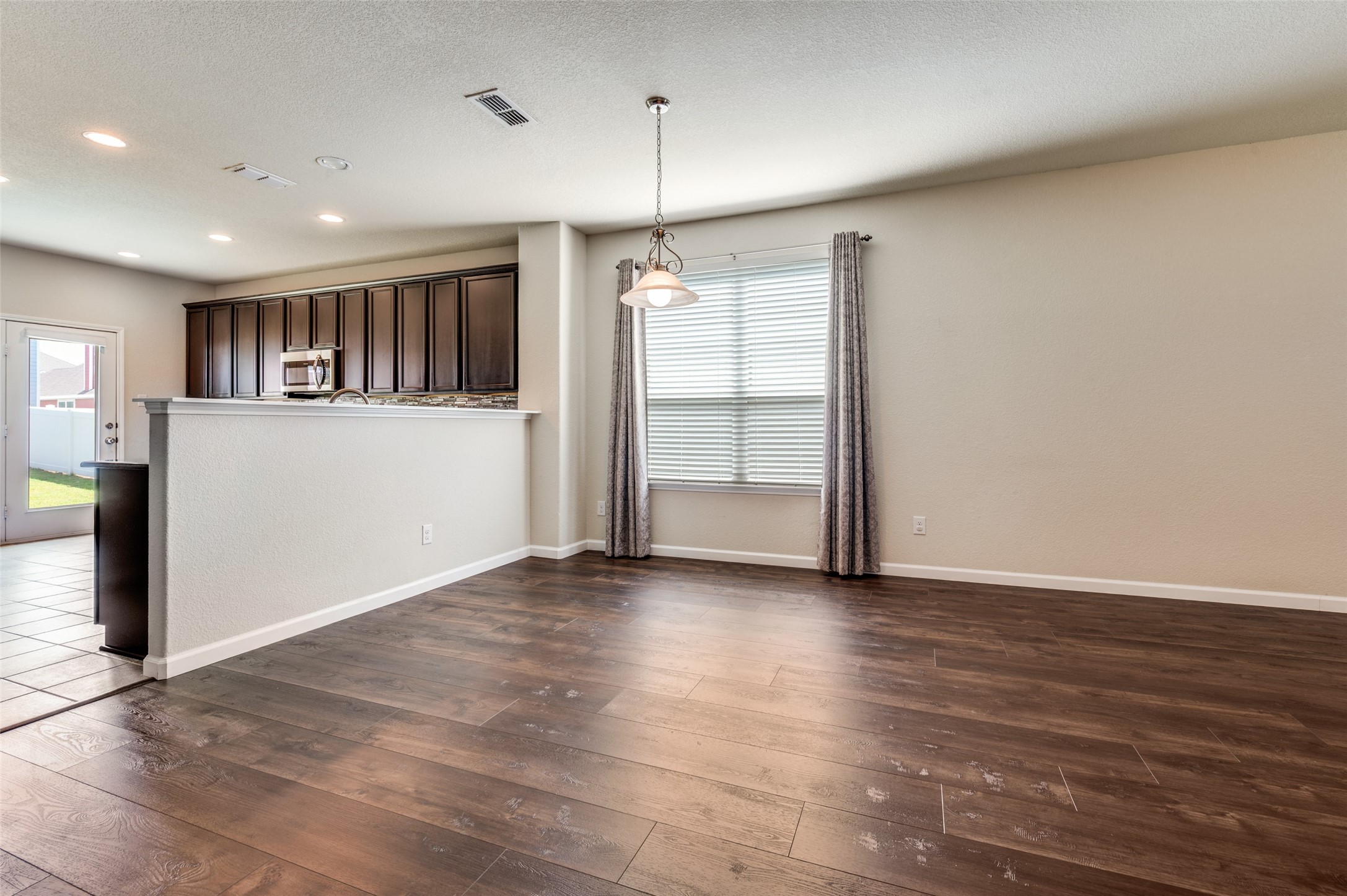 9161 Blackstone Drive, Providence Village, TX, 76227