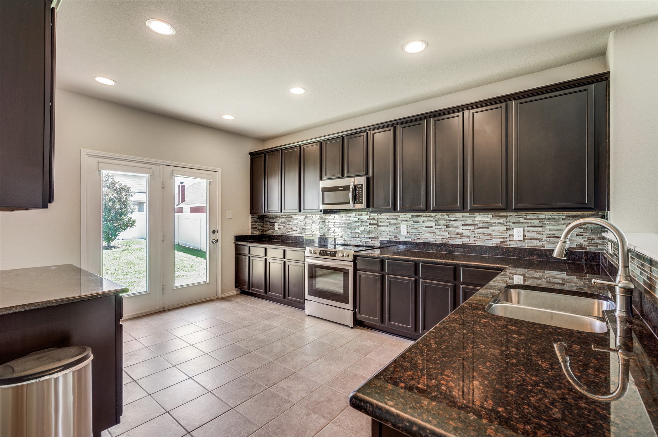 9161 Blackstone Drive, Providence Village, TX, 76227