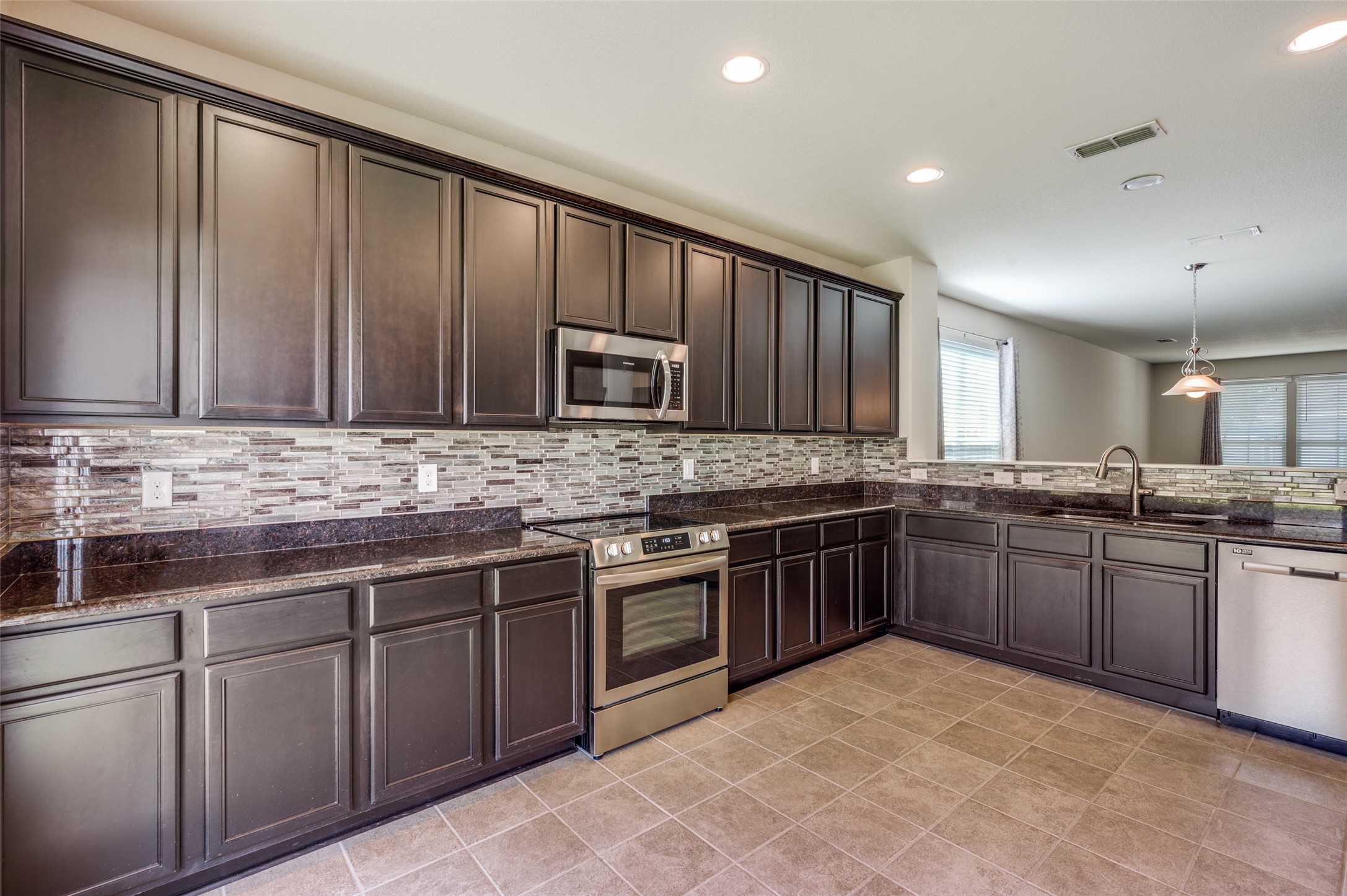 9161 Blackstone Drive, Providence Village, TX, 76227