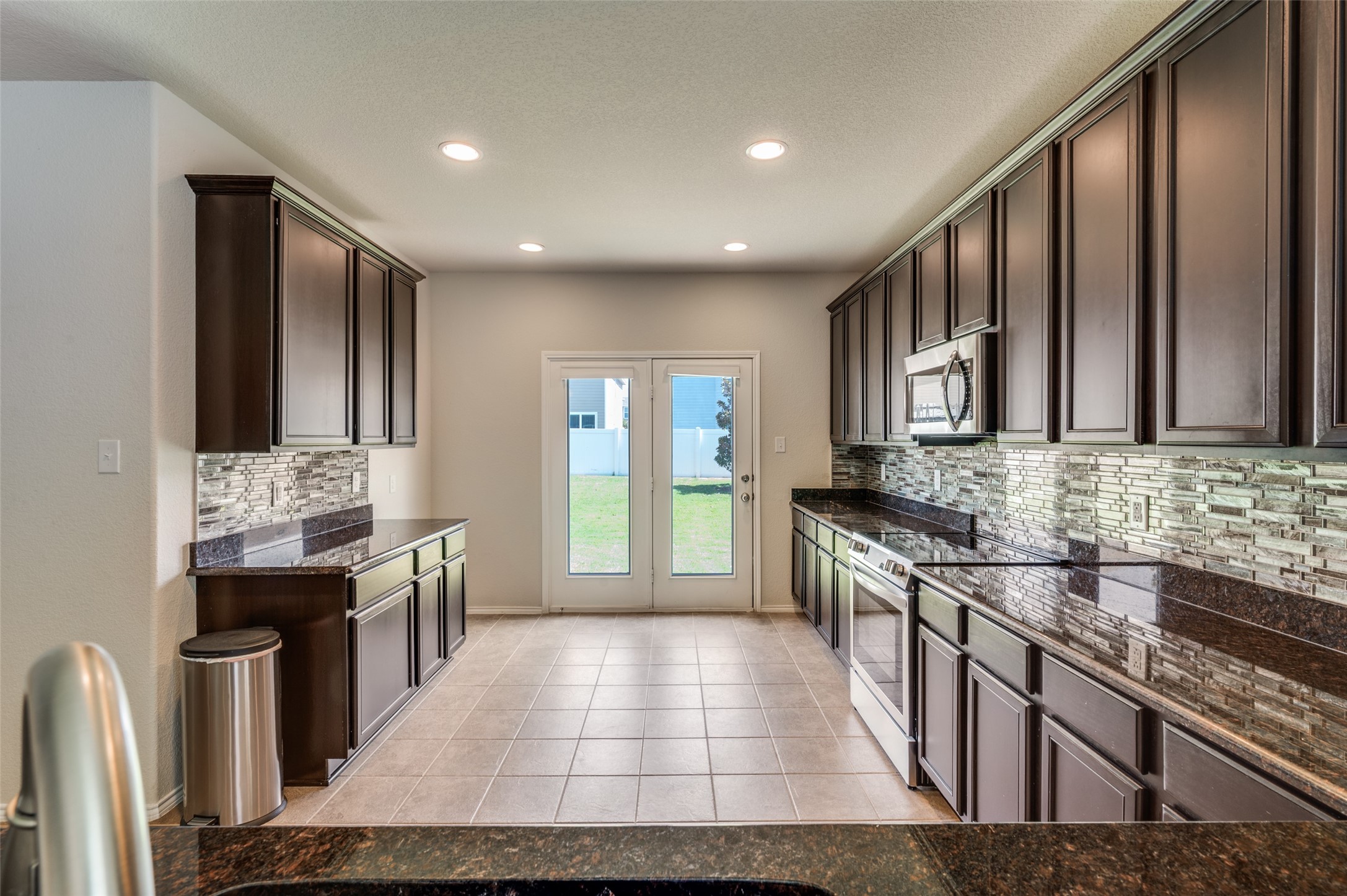 9161 Blackstone Drive, Providence Village, TX, 76227