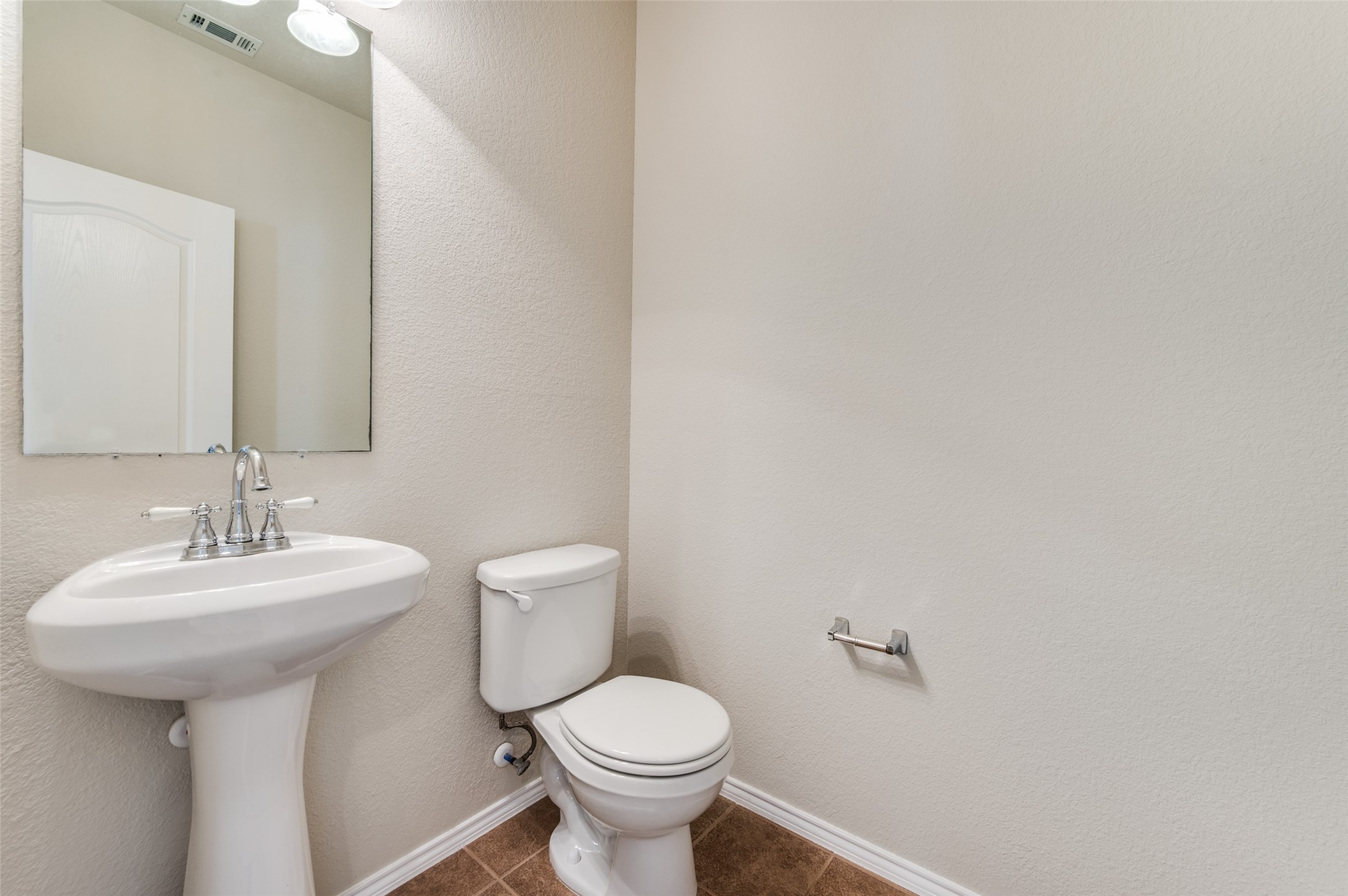 9161 Blackstone Drive, Providence Village, TX, 76227