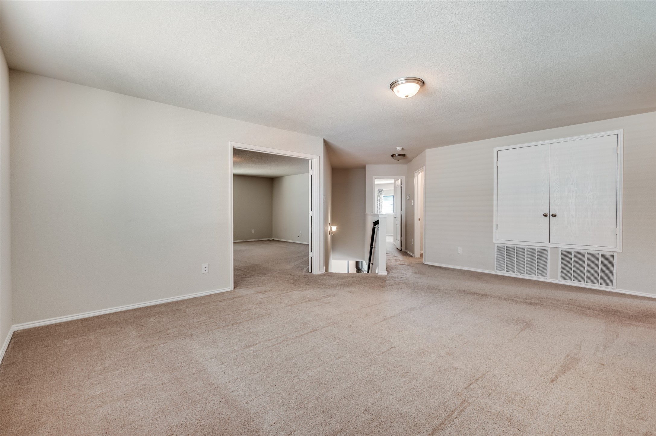 9161 Blackstone Drive, Providence Village, TX, 76227
