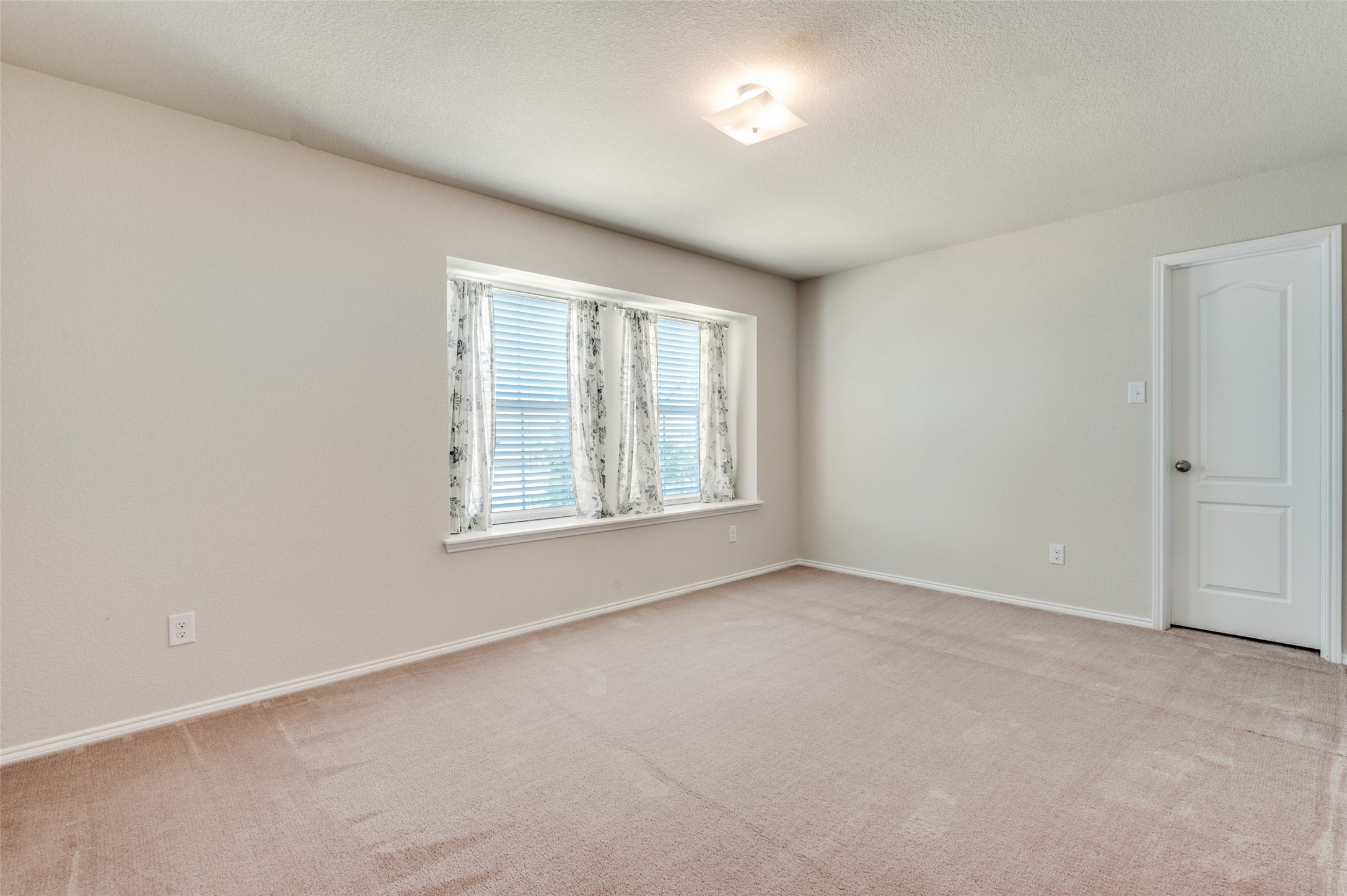 9161 Blackstone Drive, Providence Village, TX, 76227
