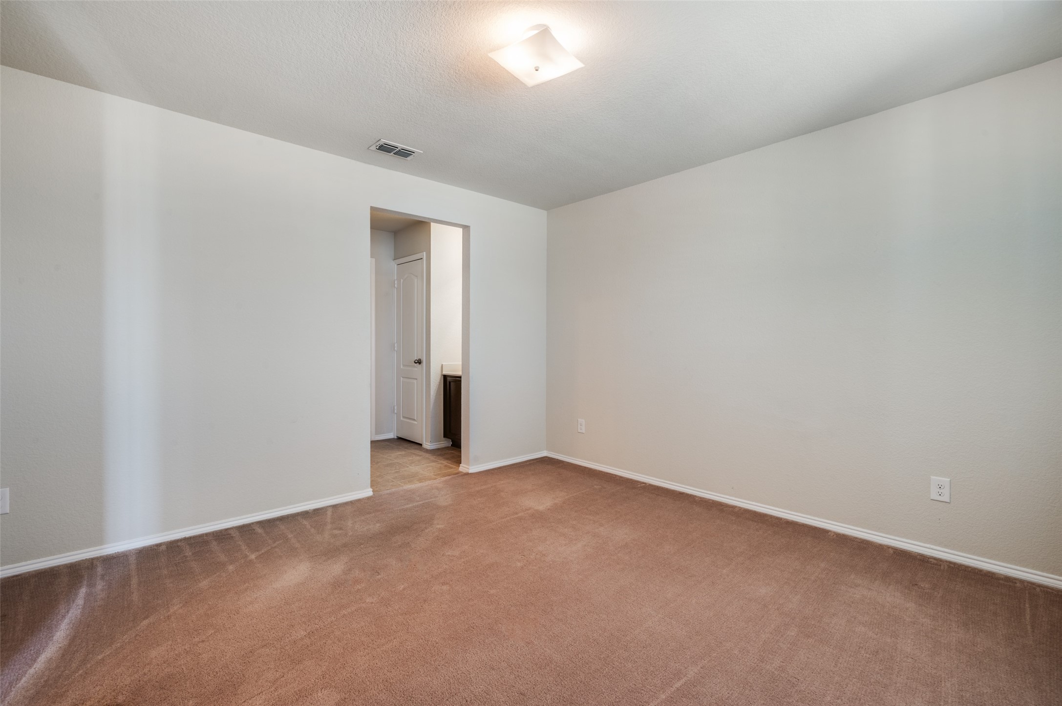 9161 Blackstone Drive, Providence Village, TX, 76227
