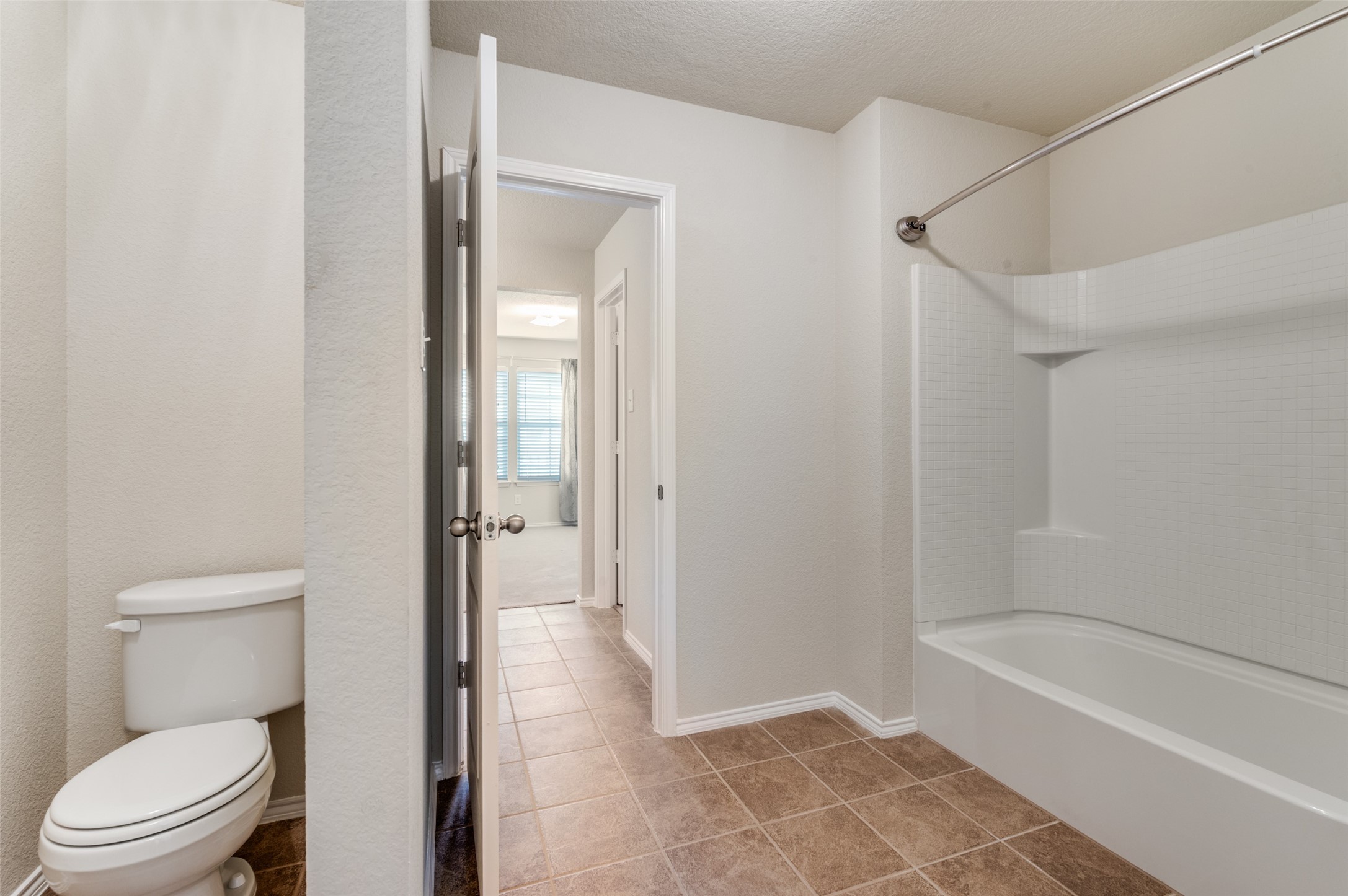 9161 Blackstone Drive, Providence Village, TX, 76227