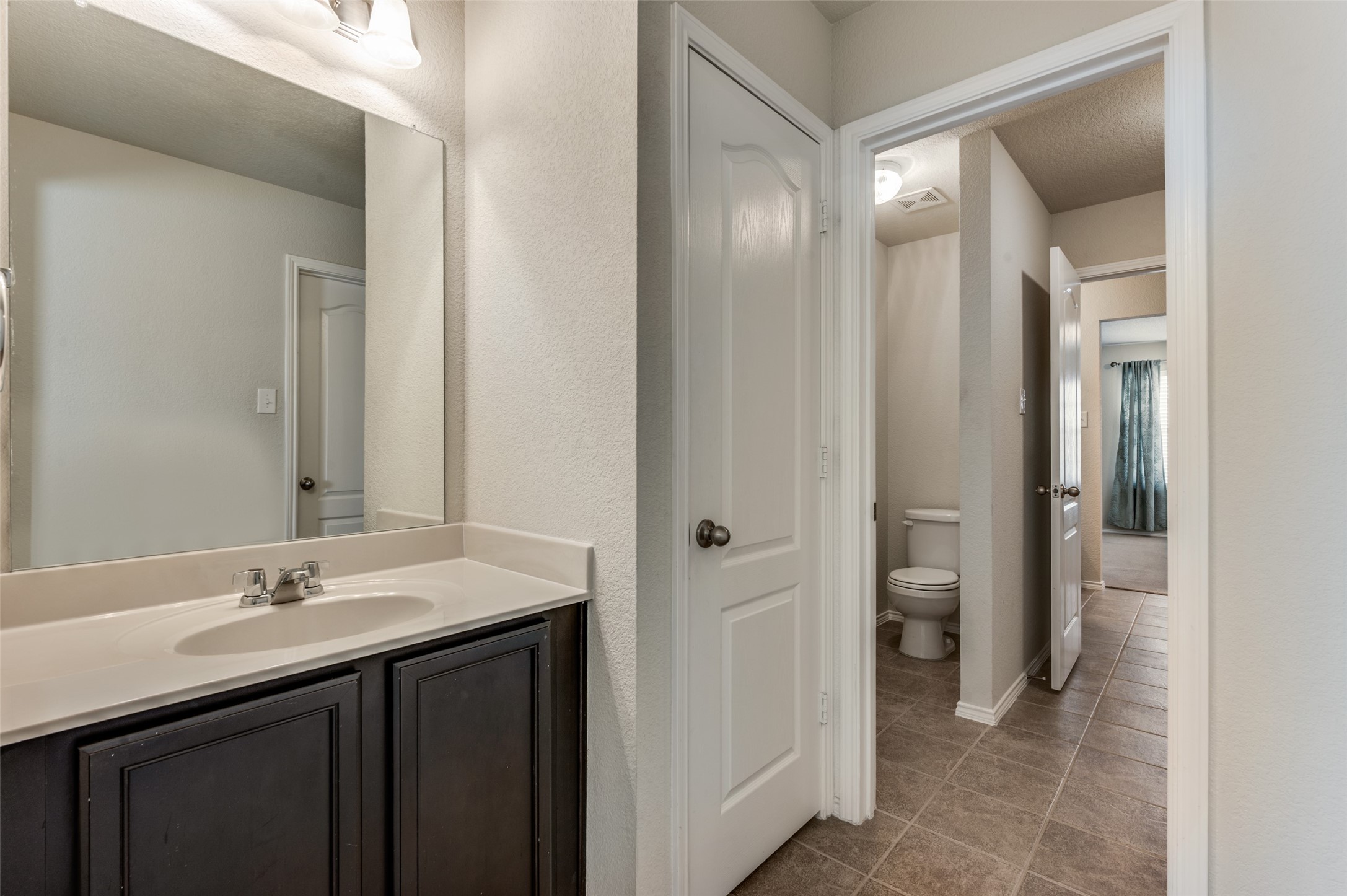 9161 Blackstone Drive, Providence Village, TX, 76227