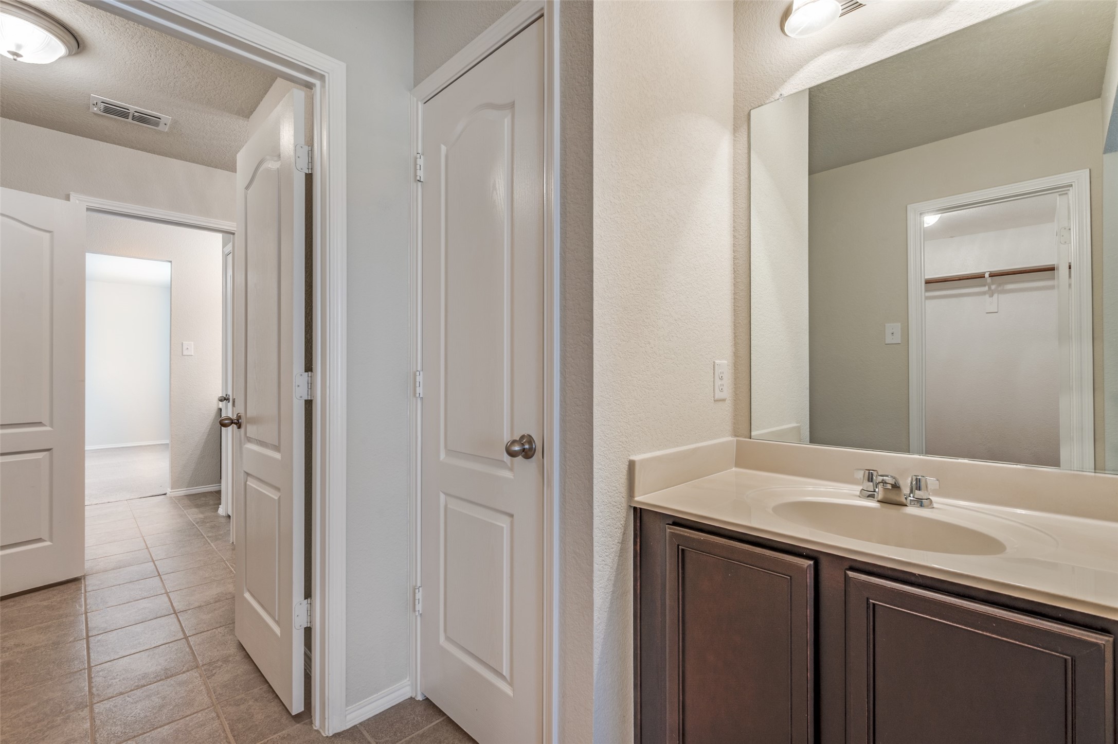 9161 Blackstone Drive, Providence Village, TX, 76227