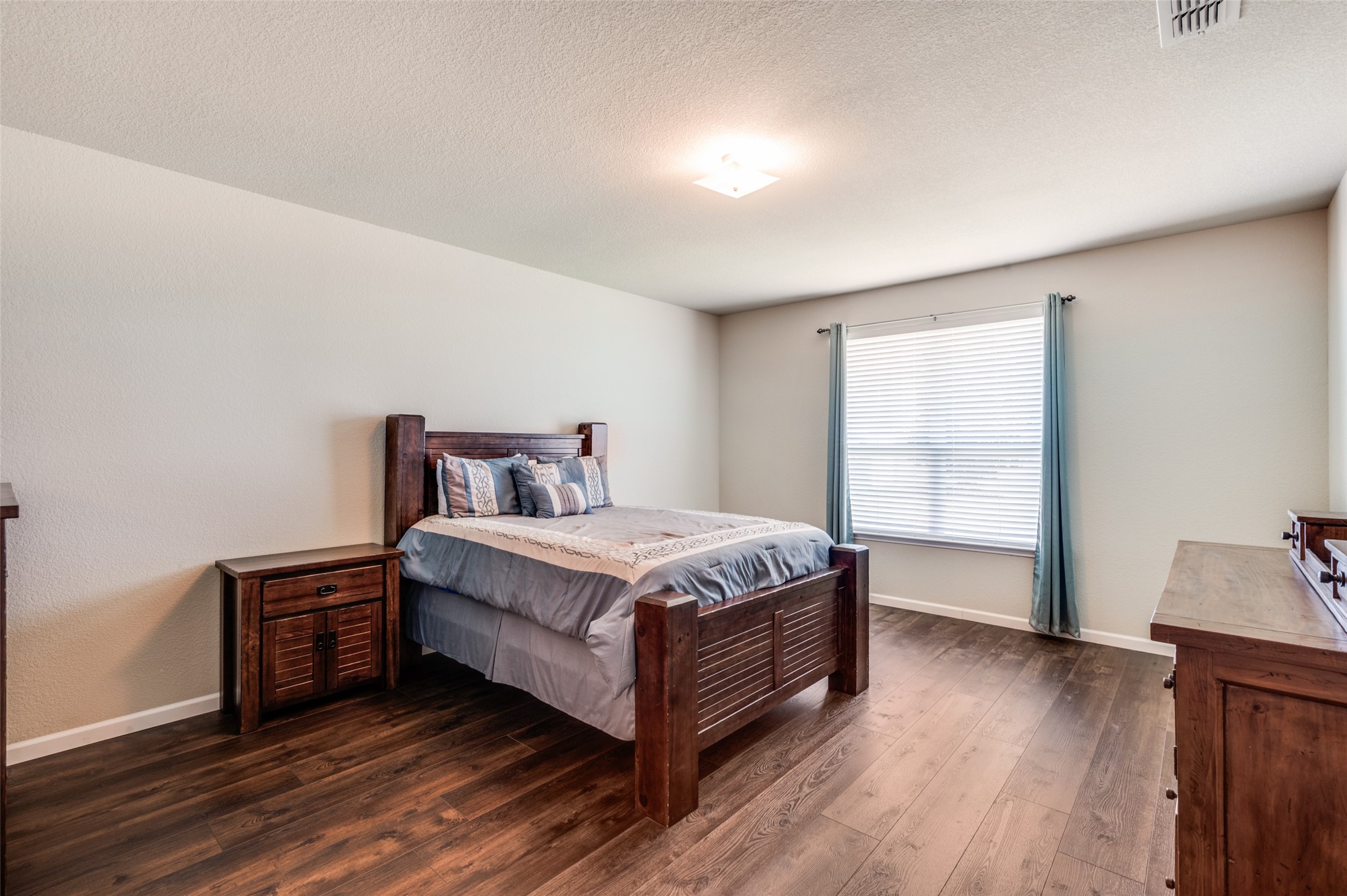 9161 Blackstone Drive, Providence Village, TX, 76227