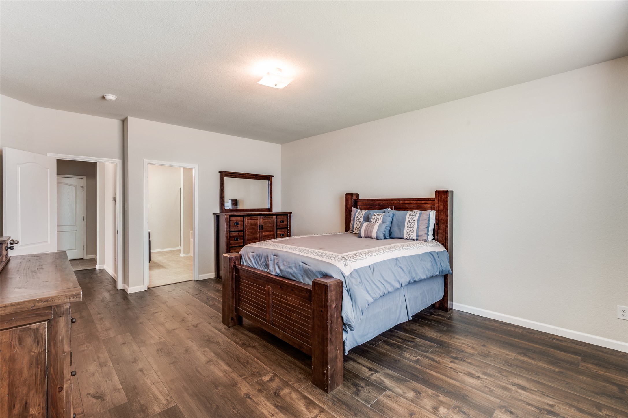 9161 Blackstone Drive, Providence Village, TX, 76227