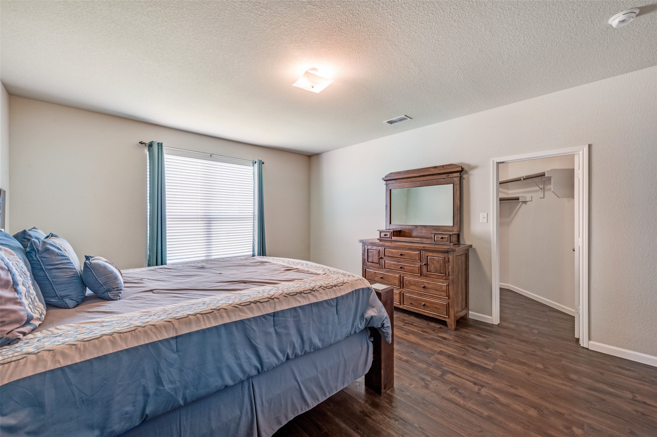 9161 Blackstone Drive, Providence Village, TX, 76227