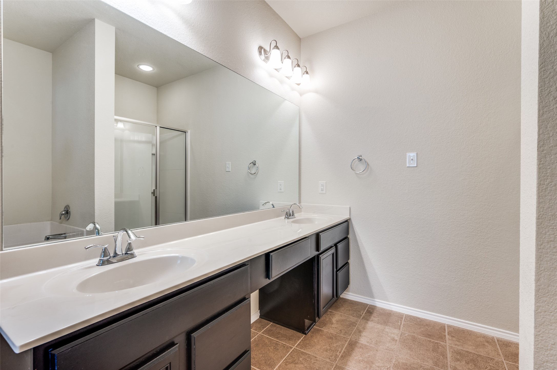 9161 Blackstone Drive, Providence Village, TX, 76227