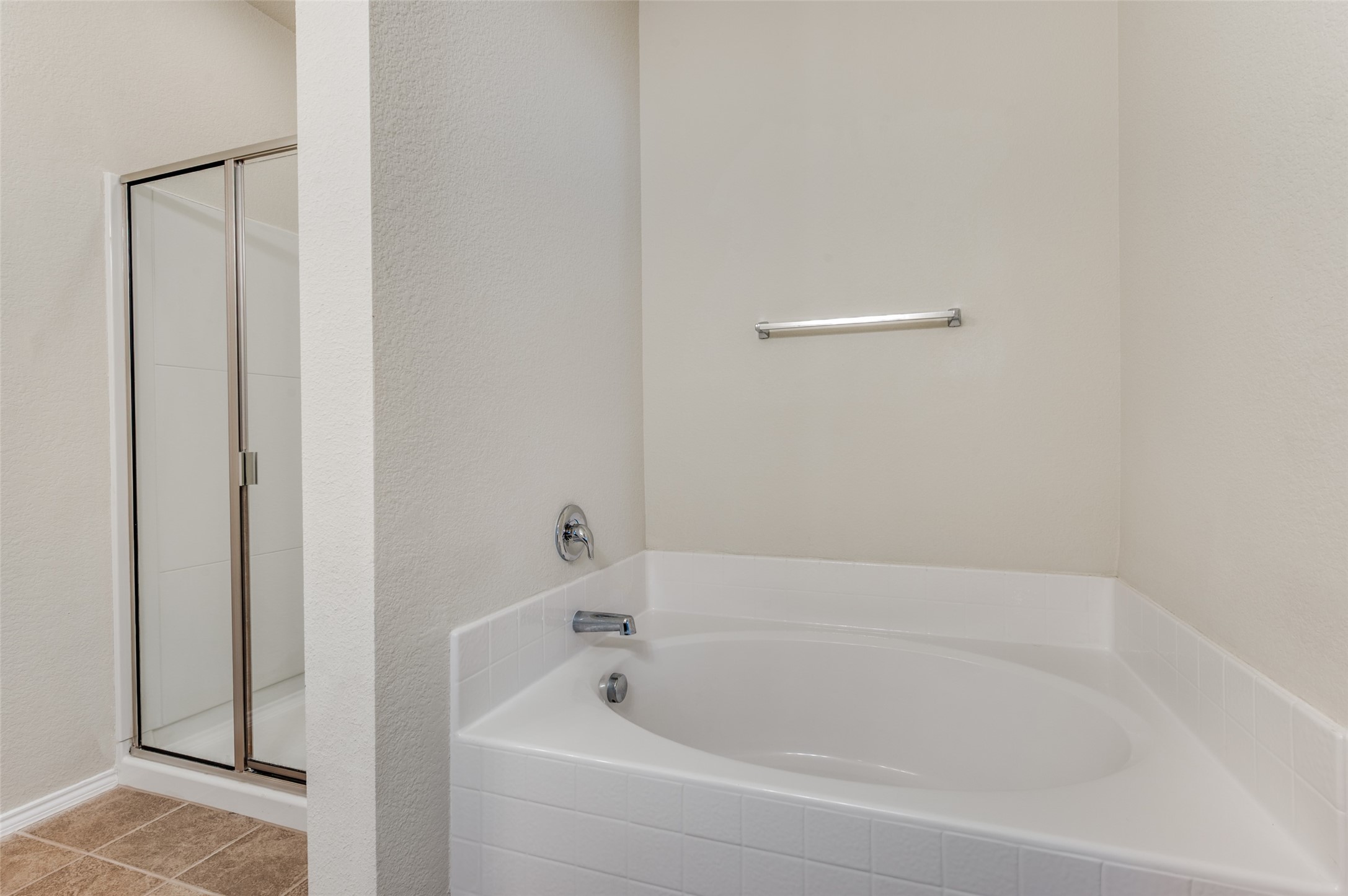 9161 Blackstone Drive, Providence Village, TX, 76227