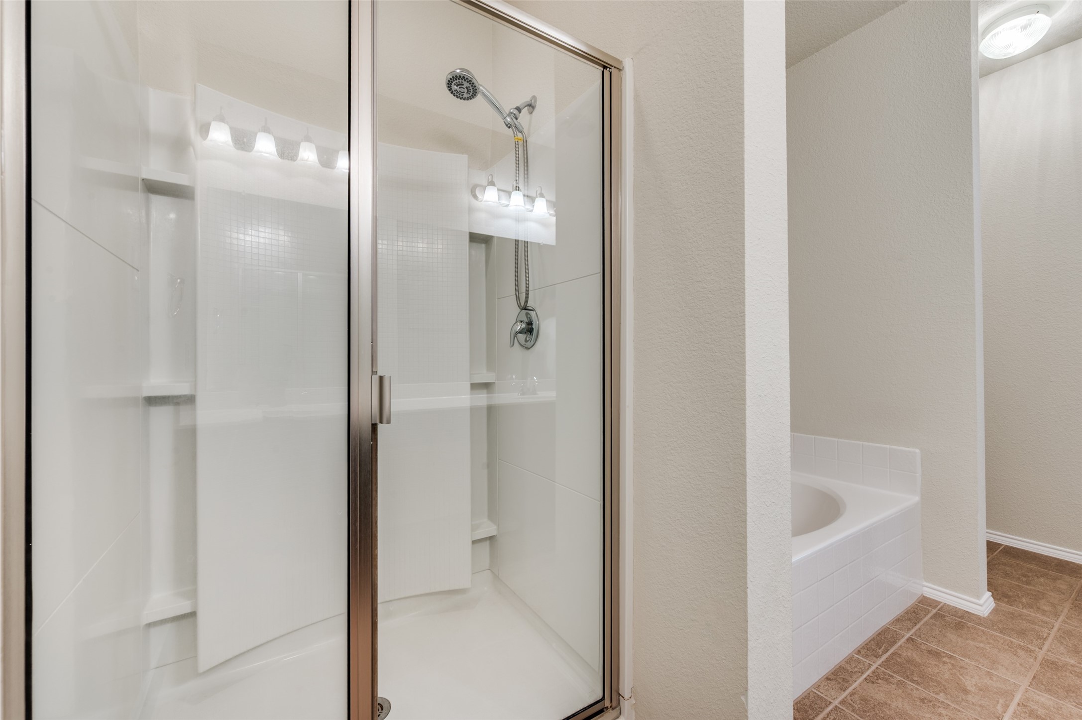 9161 Blackstone Drive, Providence Village, TX, 76227