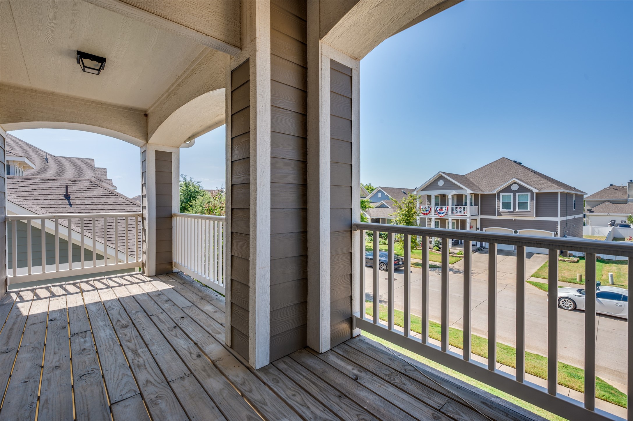 9161 Blackstone Drive, Providence Village, TX, 76227