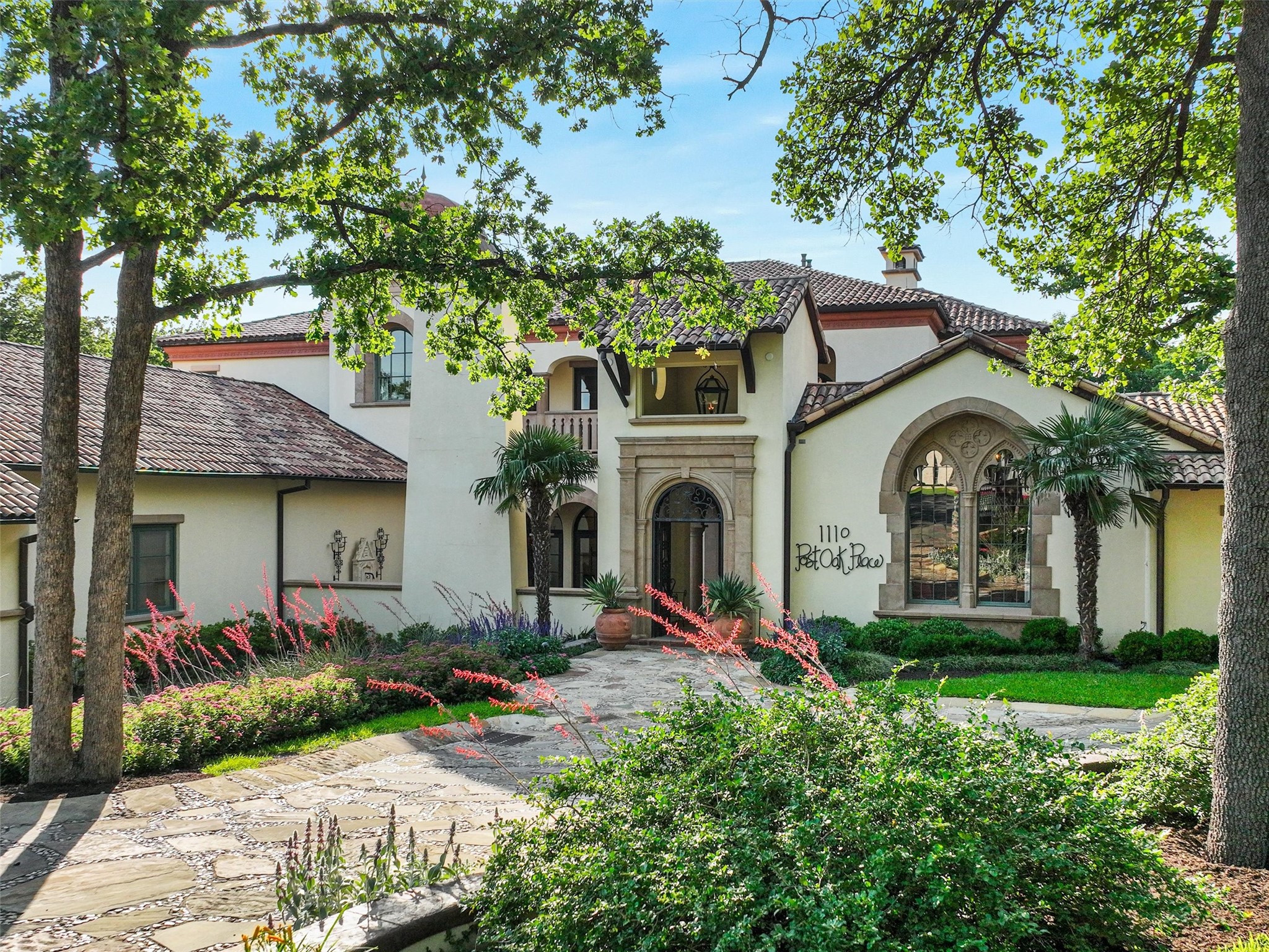 1110 Post Oak Place, Westlake, TX, 76262