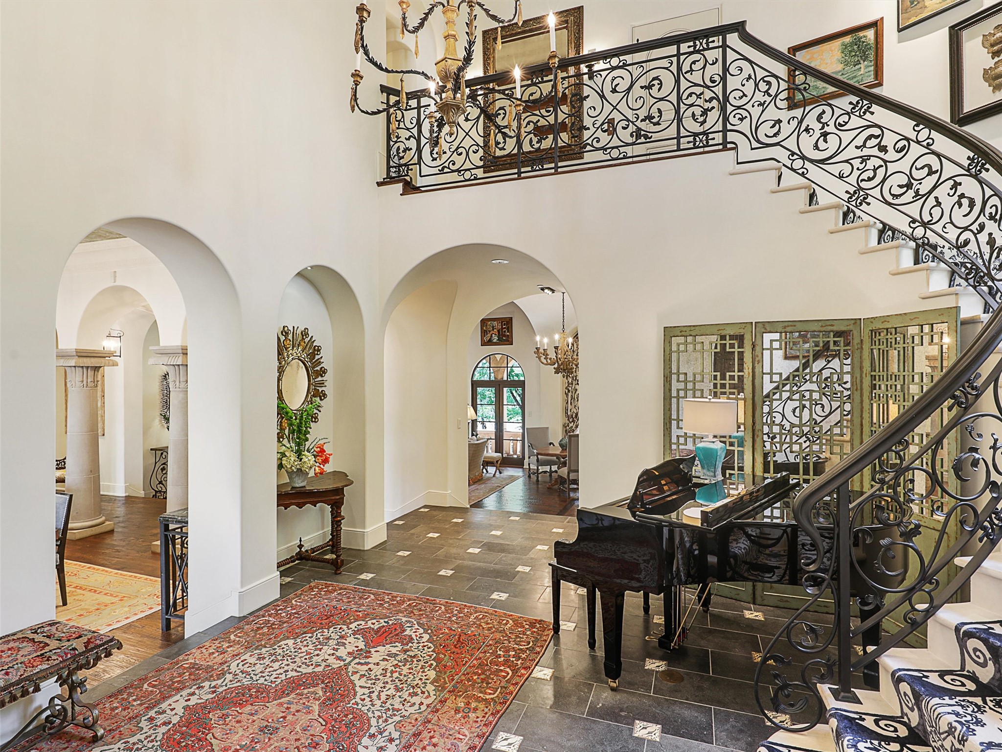 1110 Post Oak Place, Westlake, TX, 76262