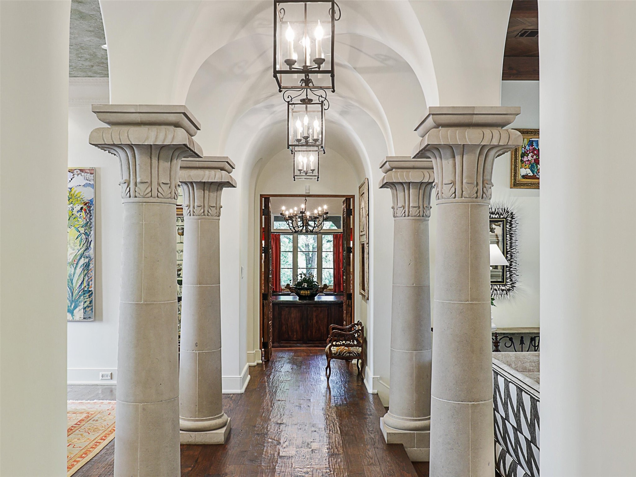 1110 Post Oak Place, Westlake, TX, 76262