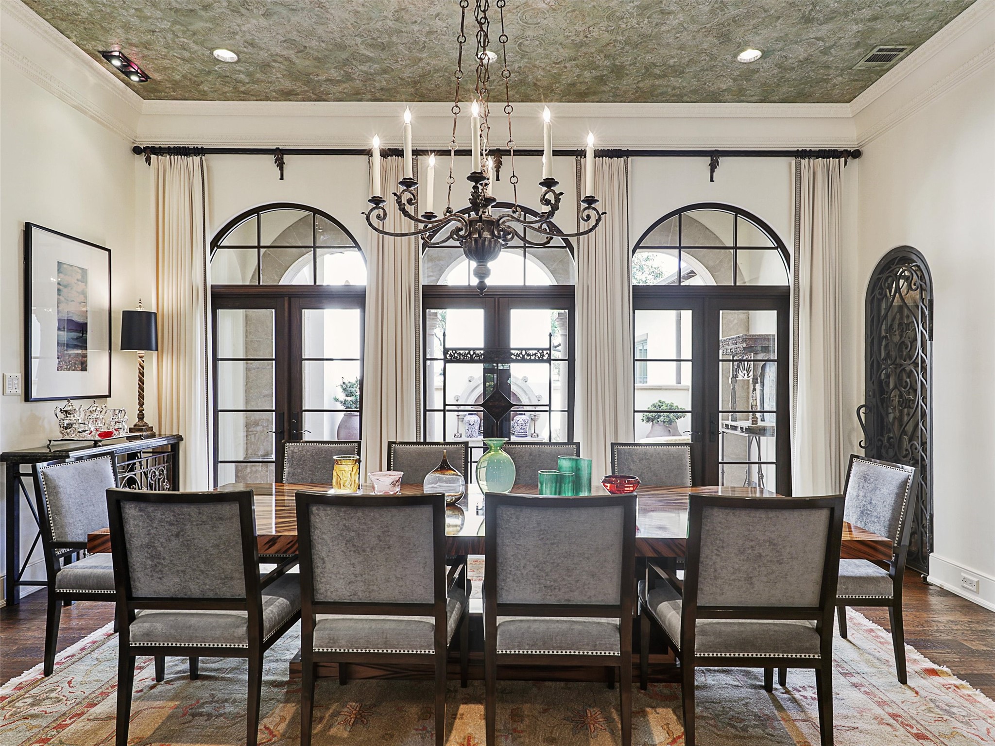 1110 Post Oak Place, Westlake, TX, 76262