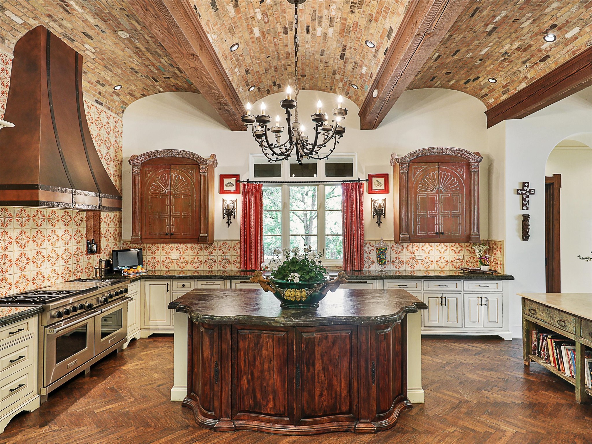 1110 Post Oak Place, Westlake, TX, 76262