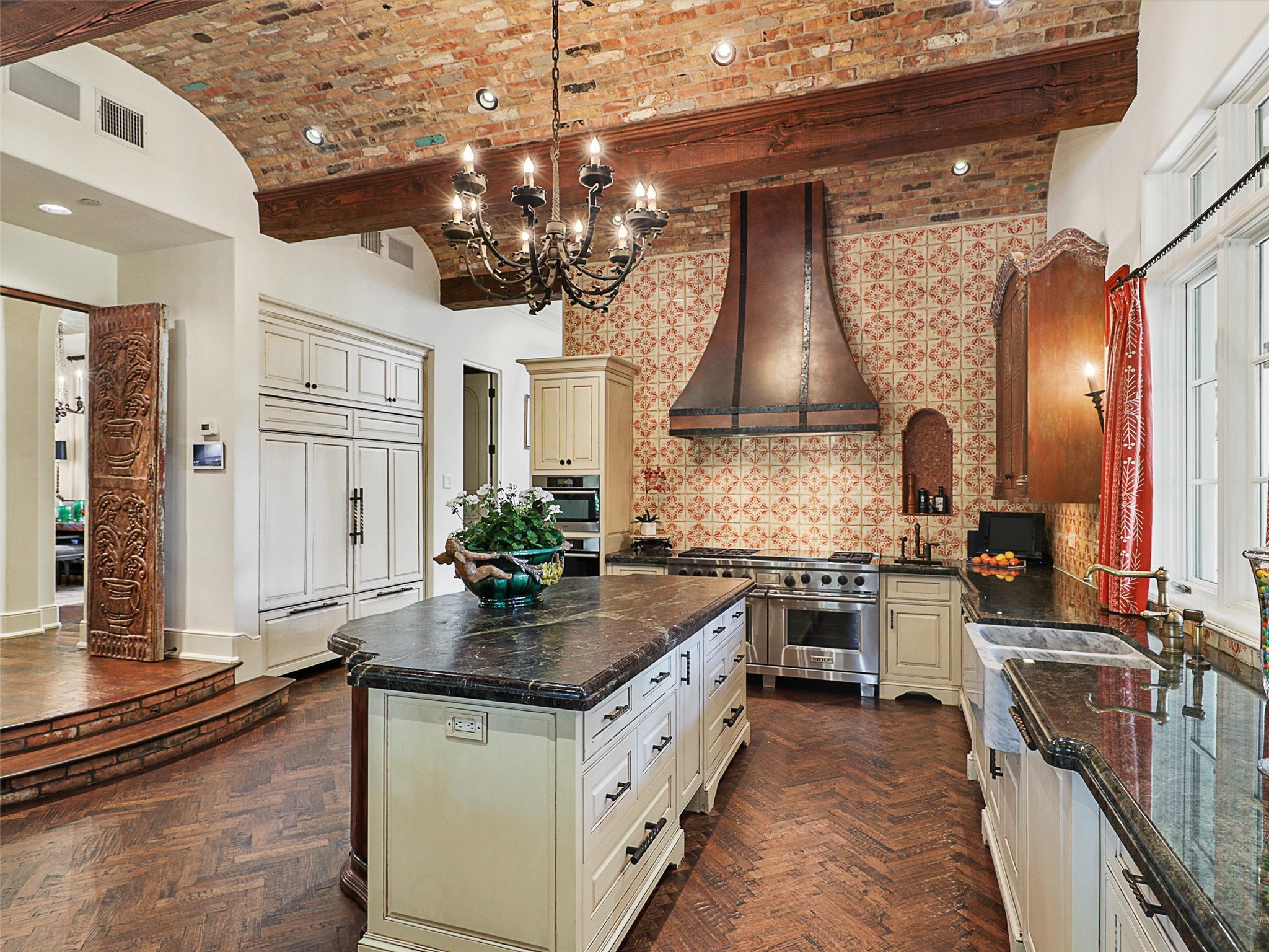 1110 Post Oak Place, Westlake, TX, 76262