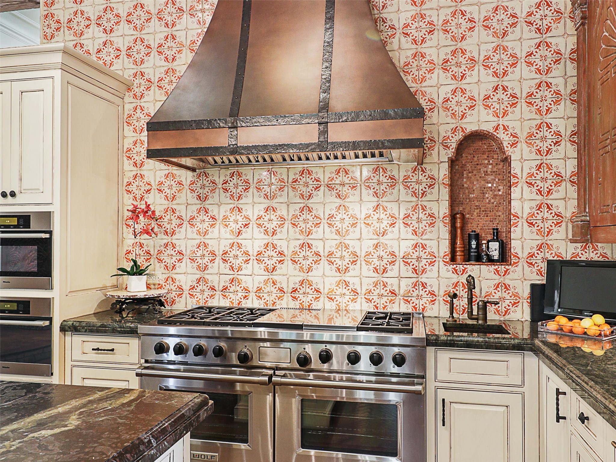 1110 Post Oak Place, Westlake, TX, 76262