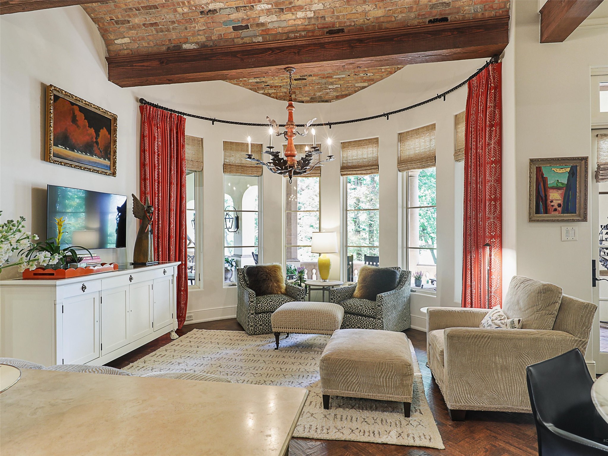 1110 Post Oak Place, Westlake, TX, 76262