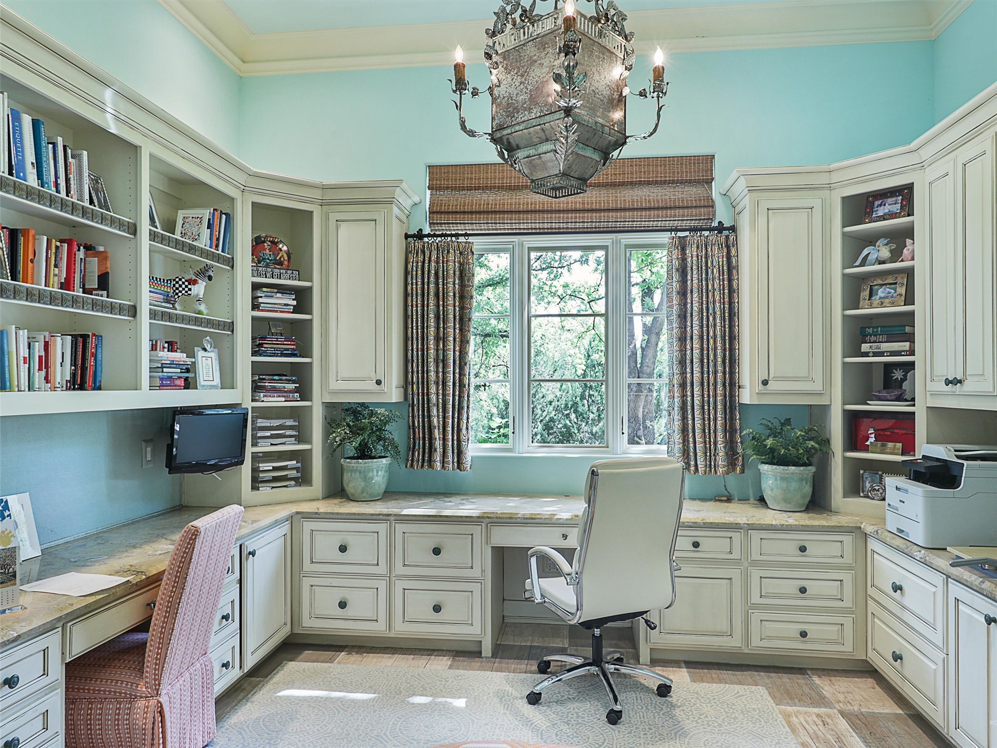 1110 Post Oak Place, Westlake, TX, 76262