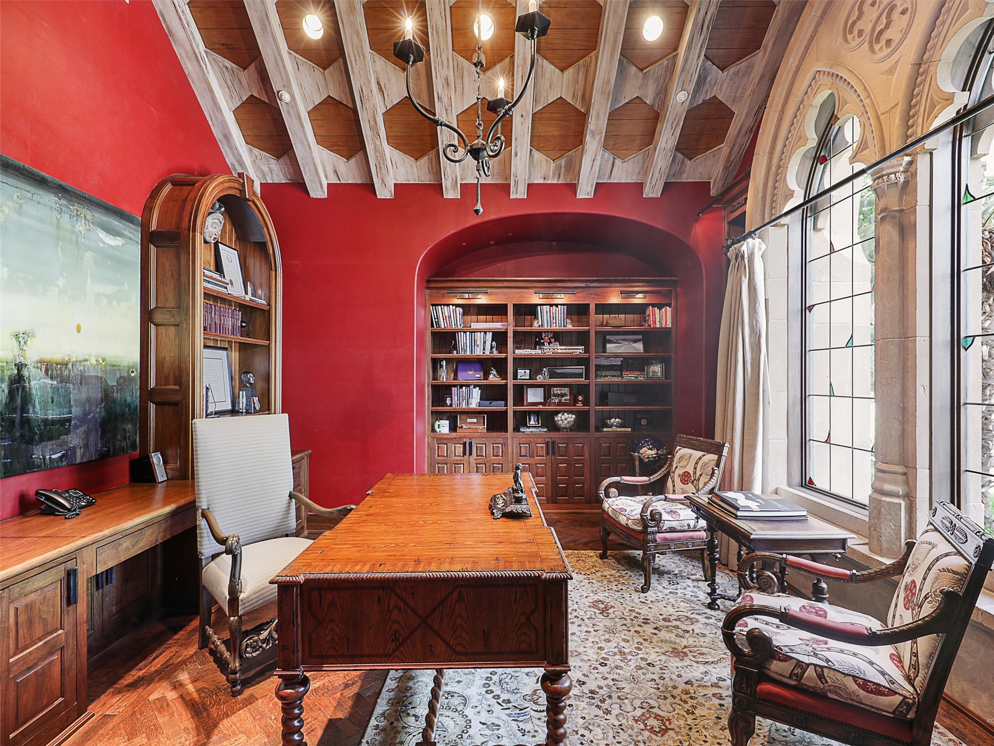 1110 Post Oak Place, Westlake, TX, 76262