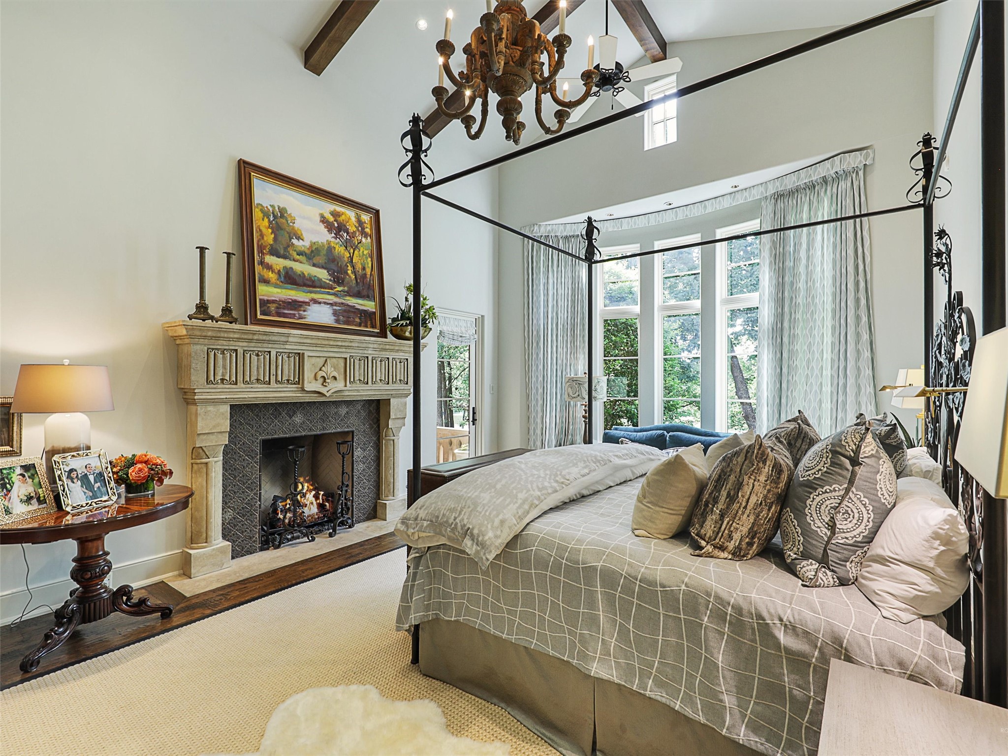 1110 Post Oak Place, Westlake, TX, 76262