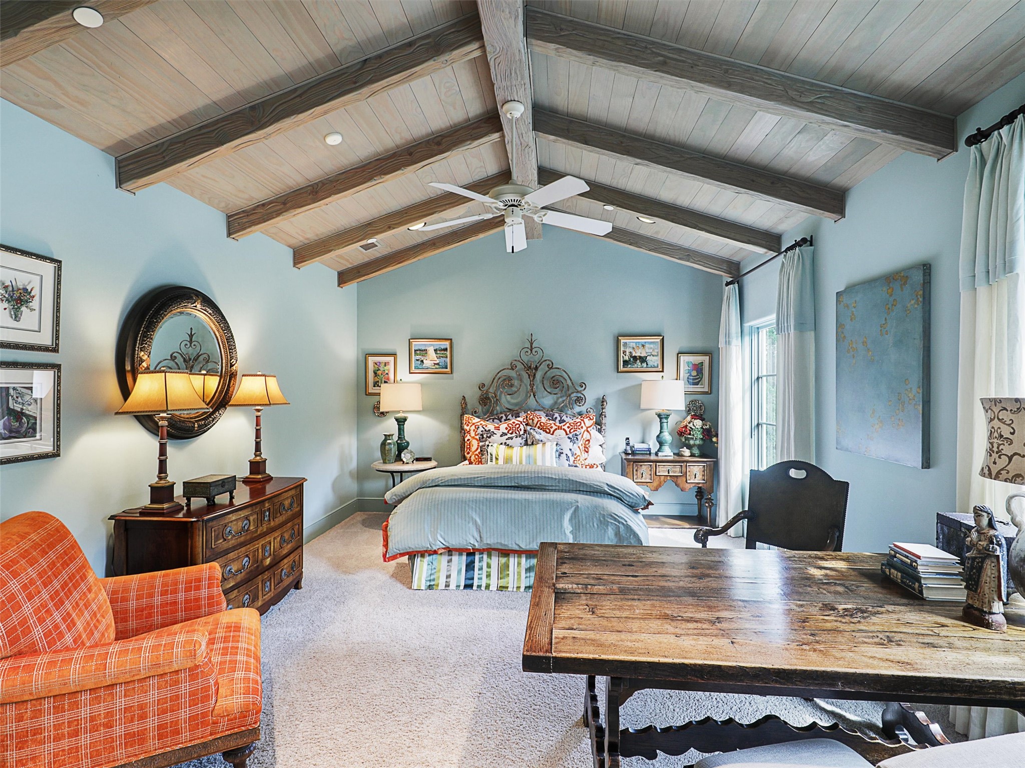 1110 Post Oak Place, Westlake, TX, 76262