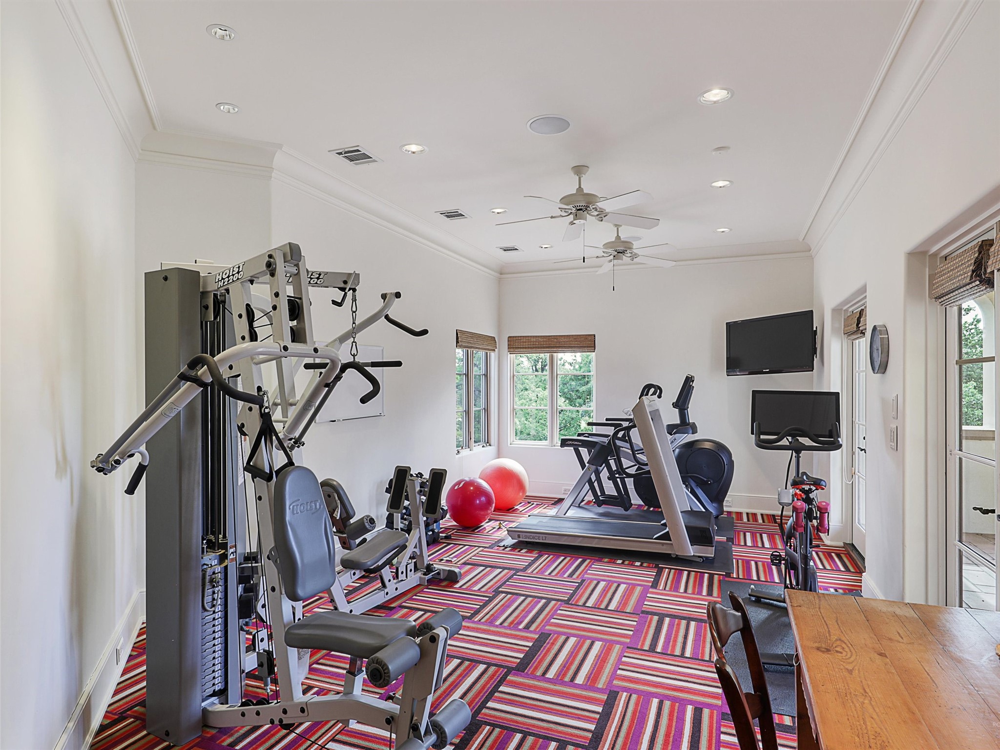 1110 Post Oak Place, Westlake, TX, 76262