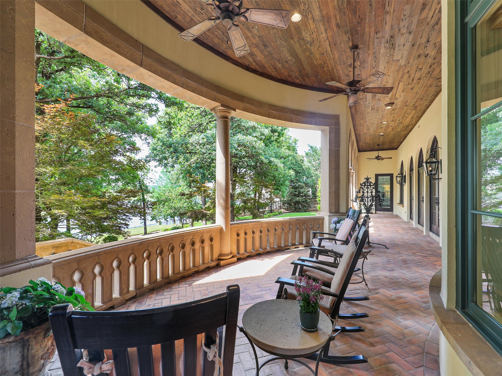 1110 Post Oak Place, Westlake, TX, 76262