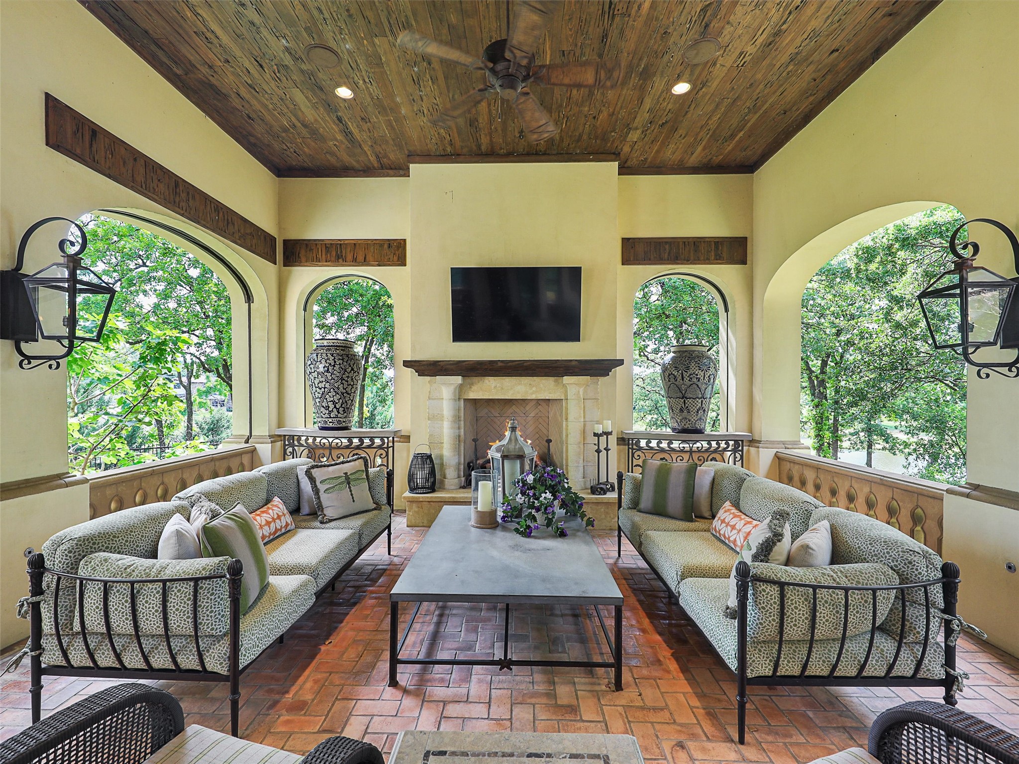 1110 Post Oak Place, Westlake, TX, 76262