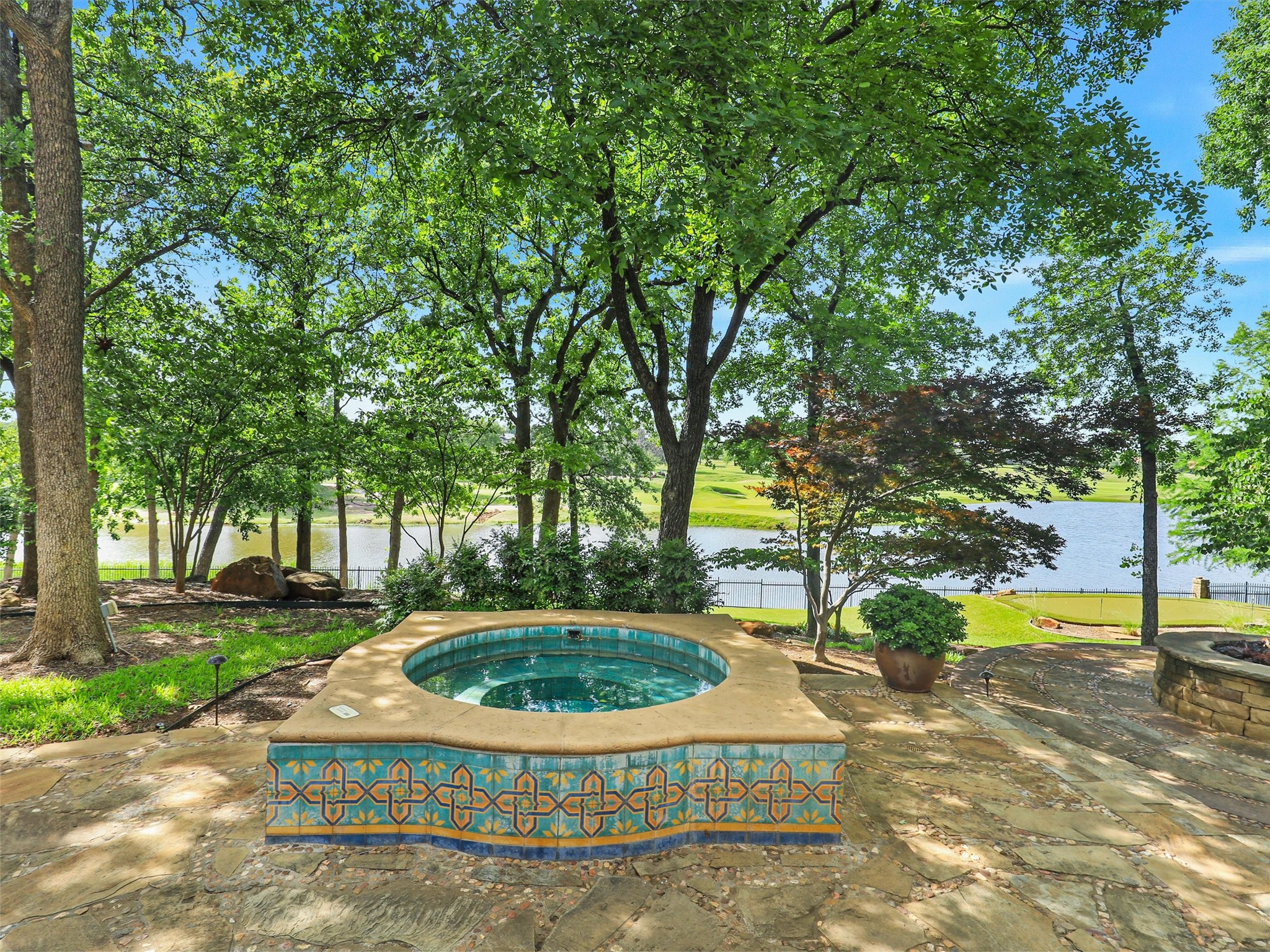 1110 Post Oak Place, Westlake, TX, 76262