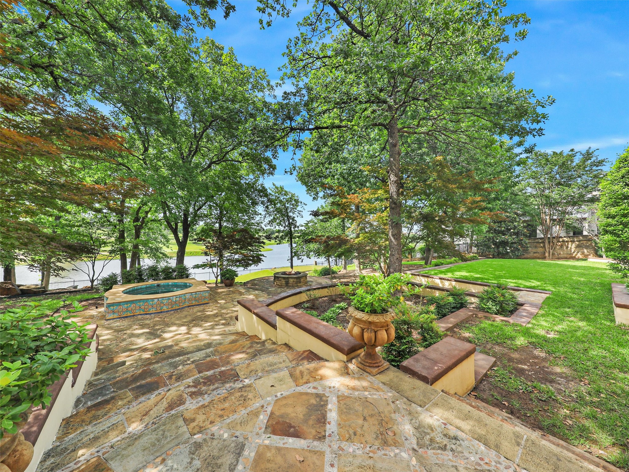 1110 Post Oak Place, Westlake, TX, 76262