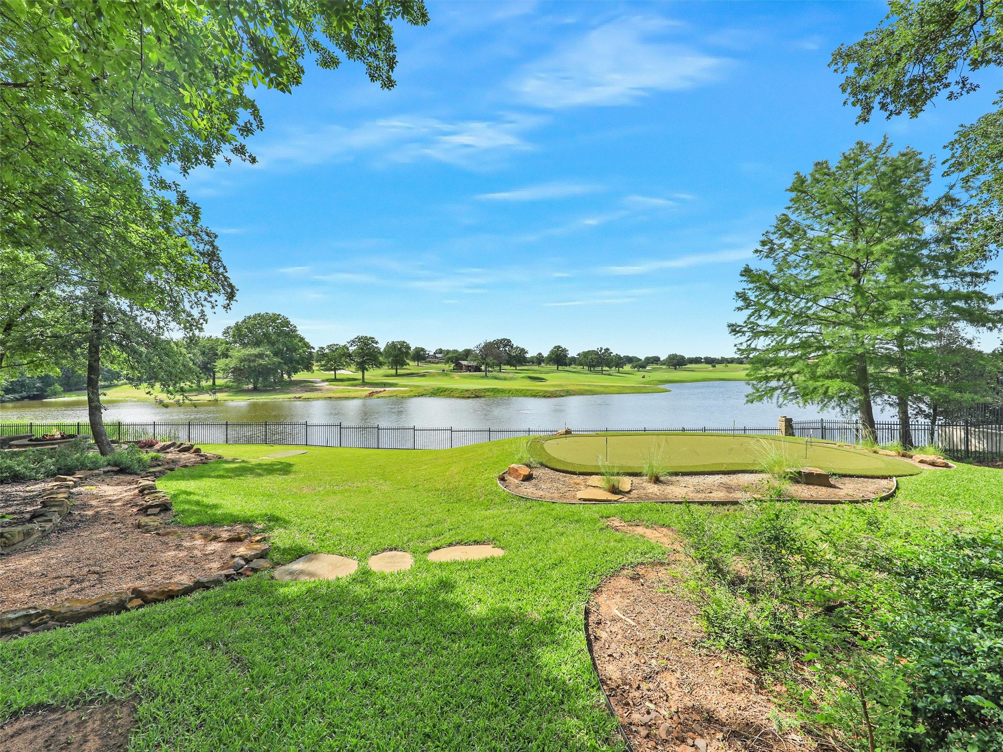 1110 Post Oak Place, Westlake, TX, 76262