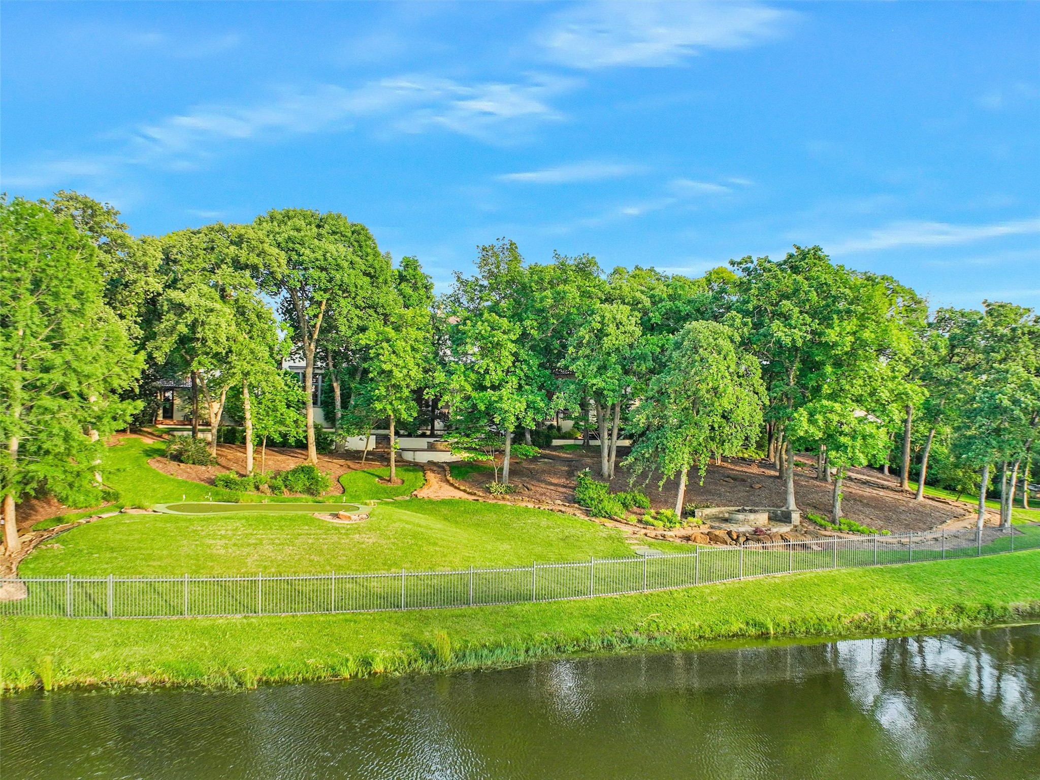 1110 Post Oak Place, Westlake, TX, 76262
