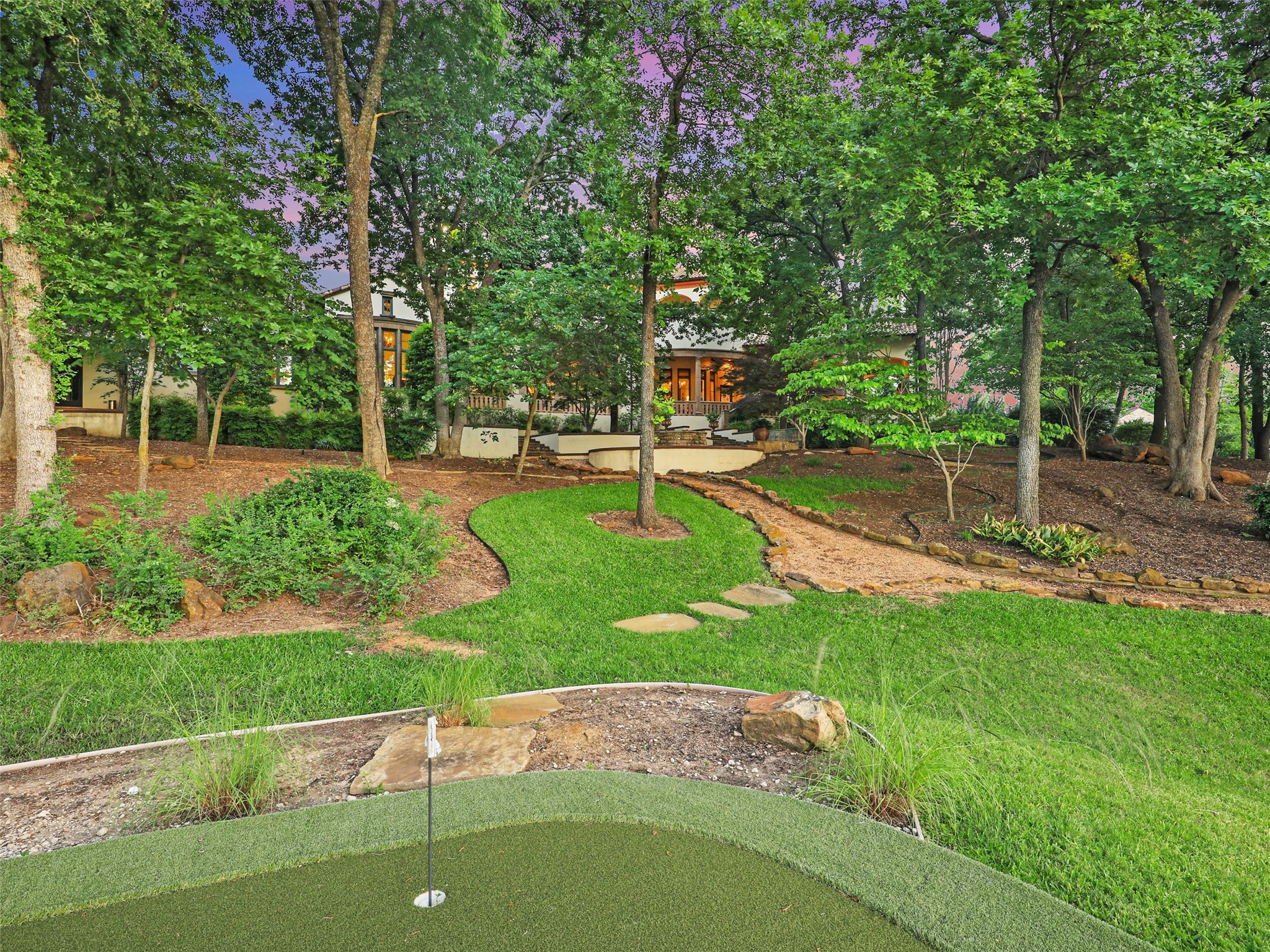 1110 Post Oak Place, Westlake, TX, 76262