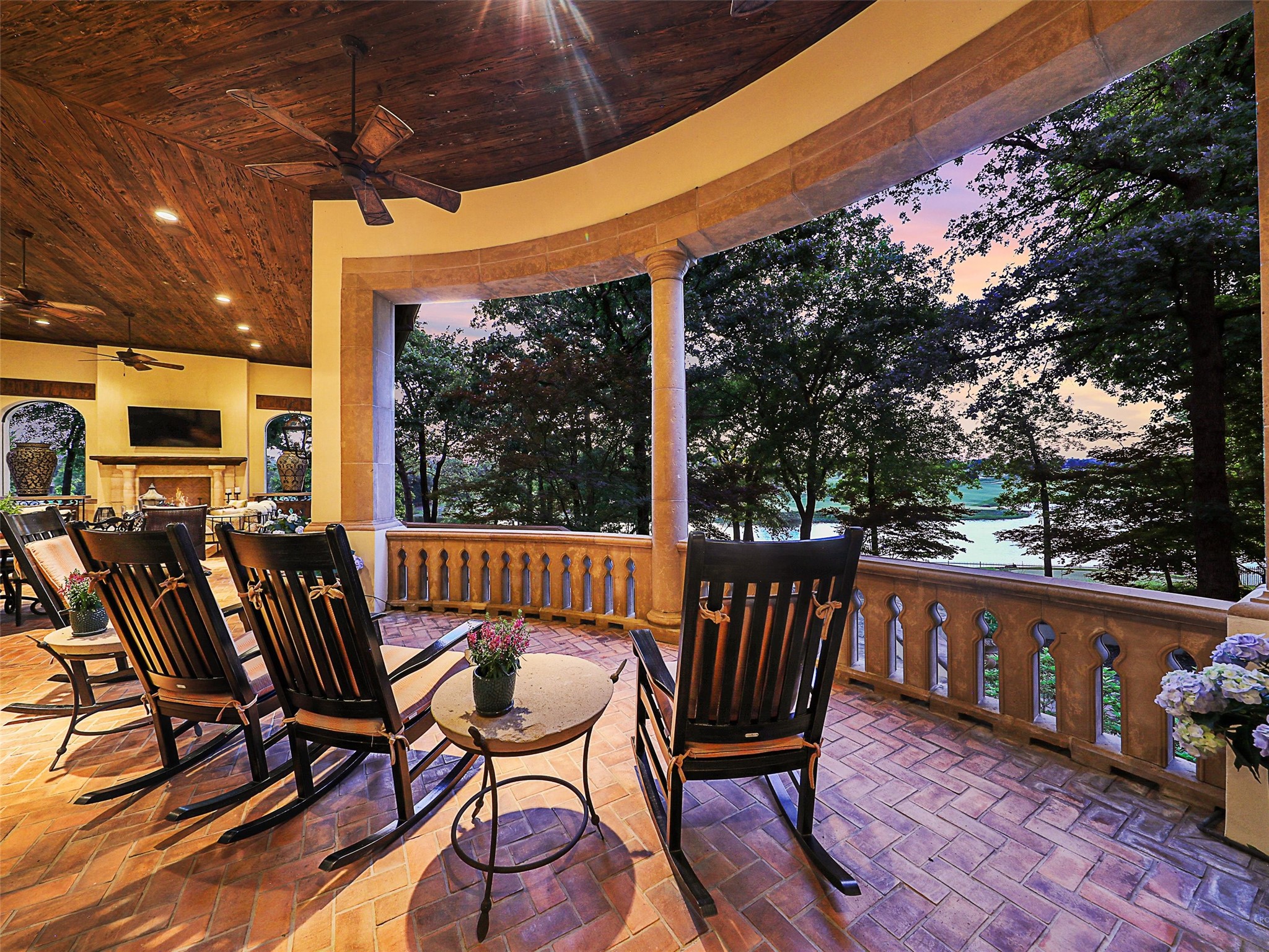 1110 Post Oak Place, Westlake, TX, 76262