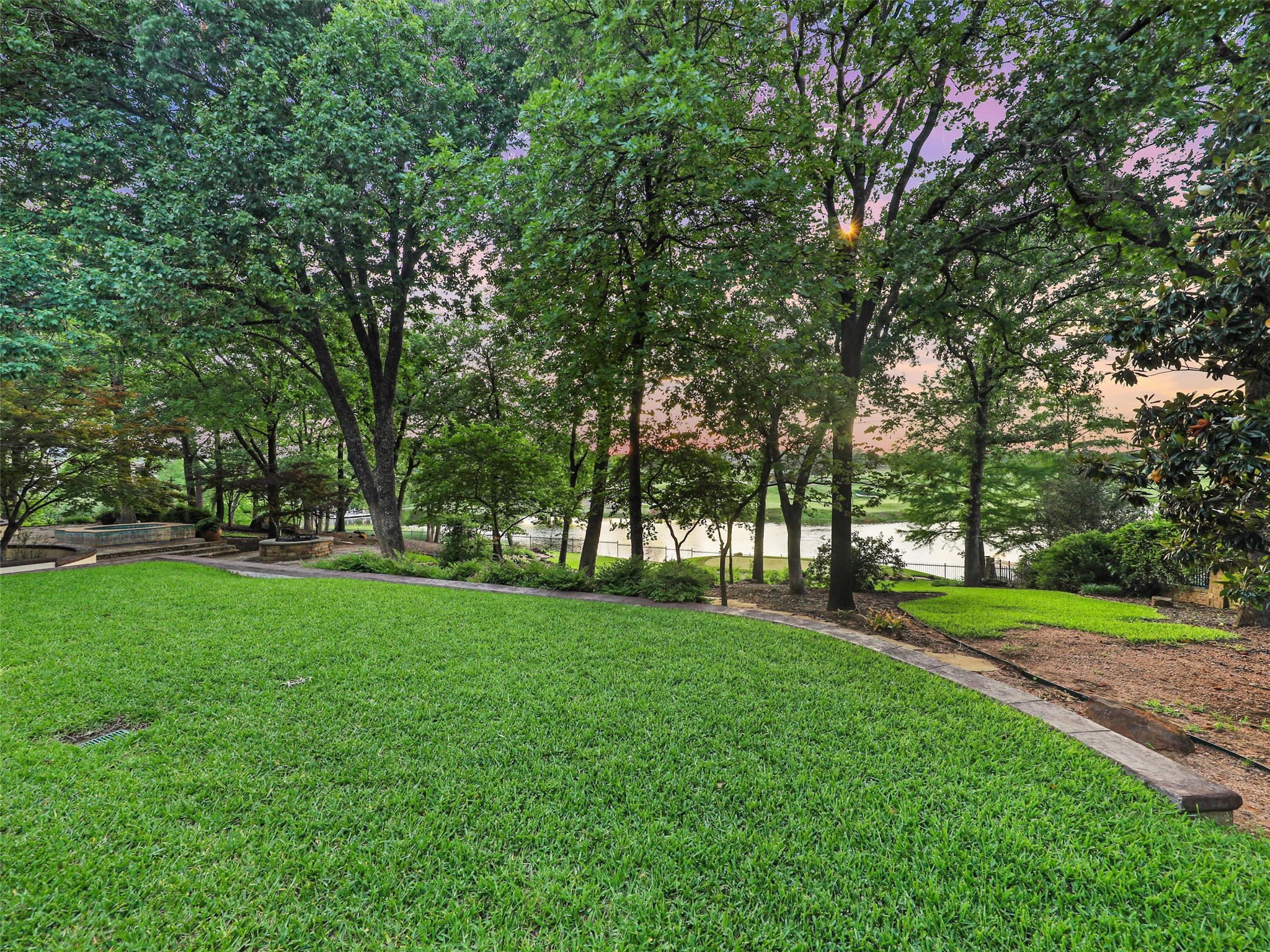 1110 Post Oak Place, Westlake, TX, 76262